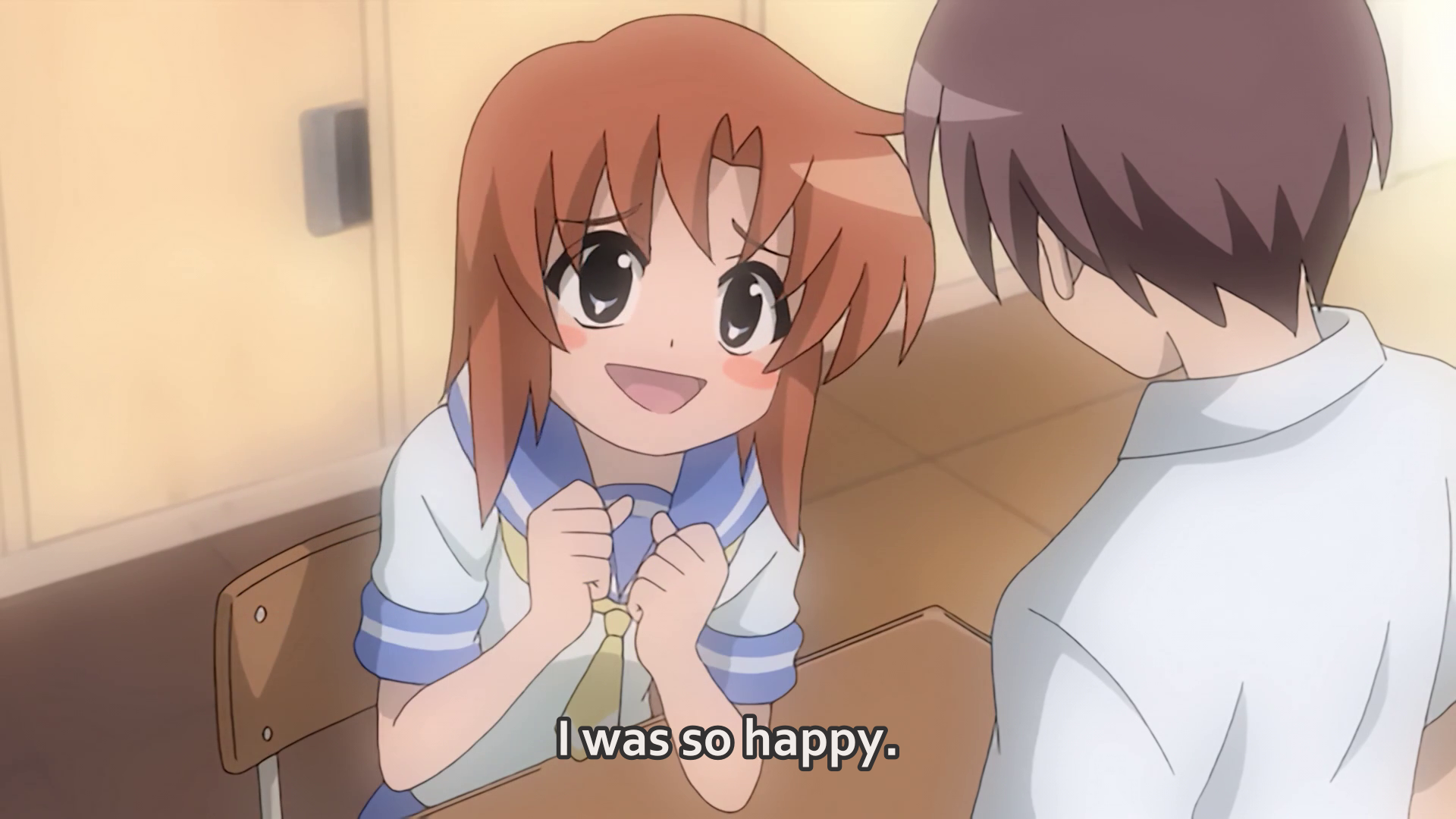keiichi did something right.png