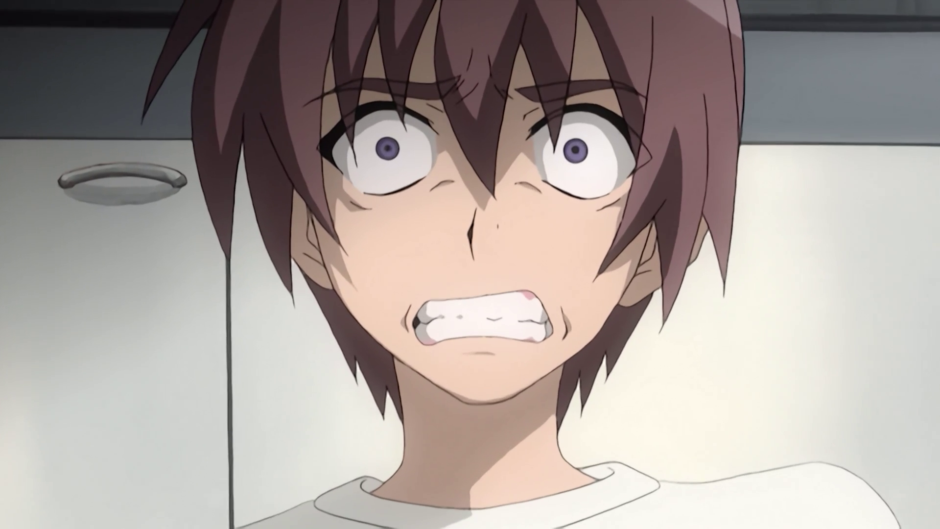 keiichi dislikes rena's special ingredient.png