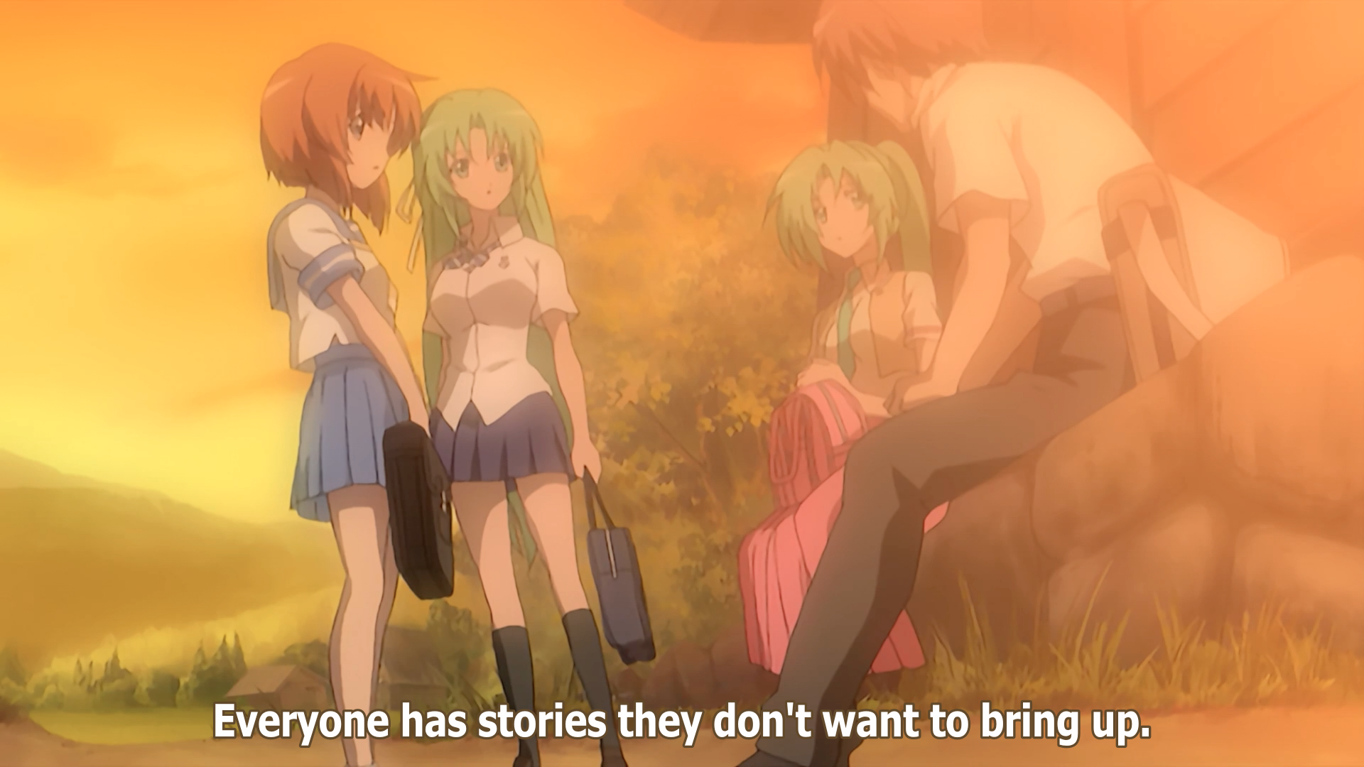 keiichi do not apologize.png