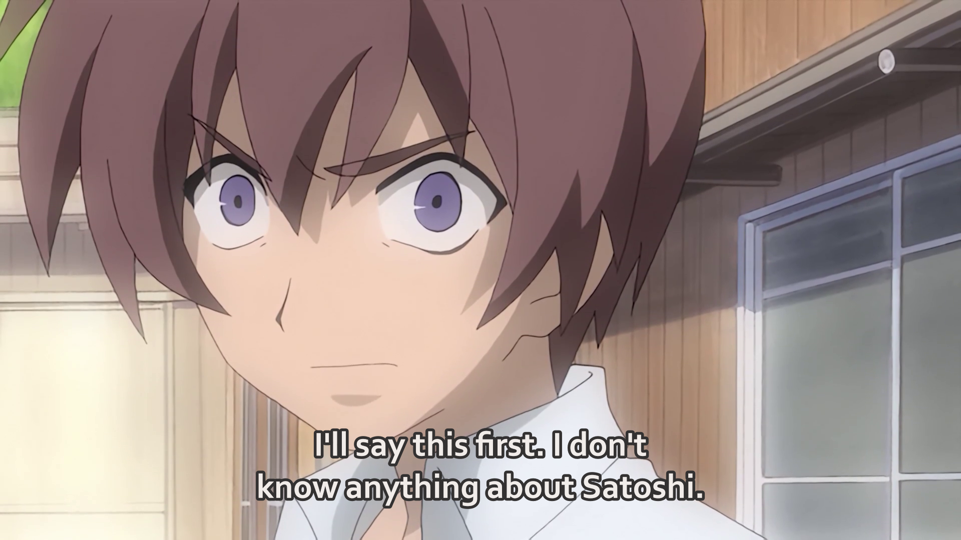 keiichi does not know satoshi.png