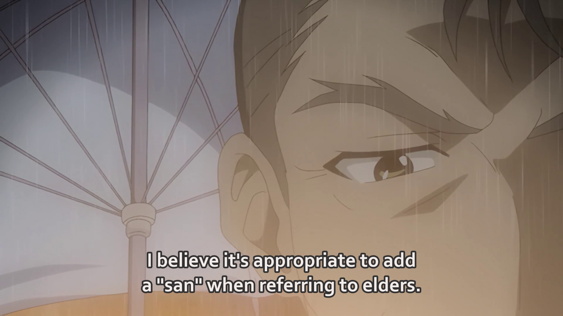 keiichi don't have his mind right.png