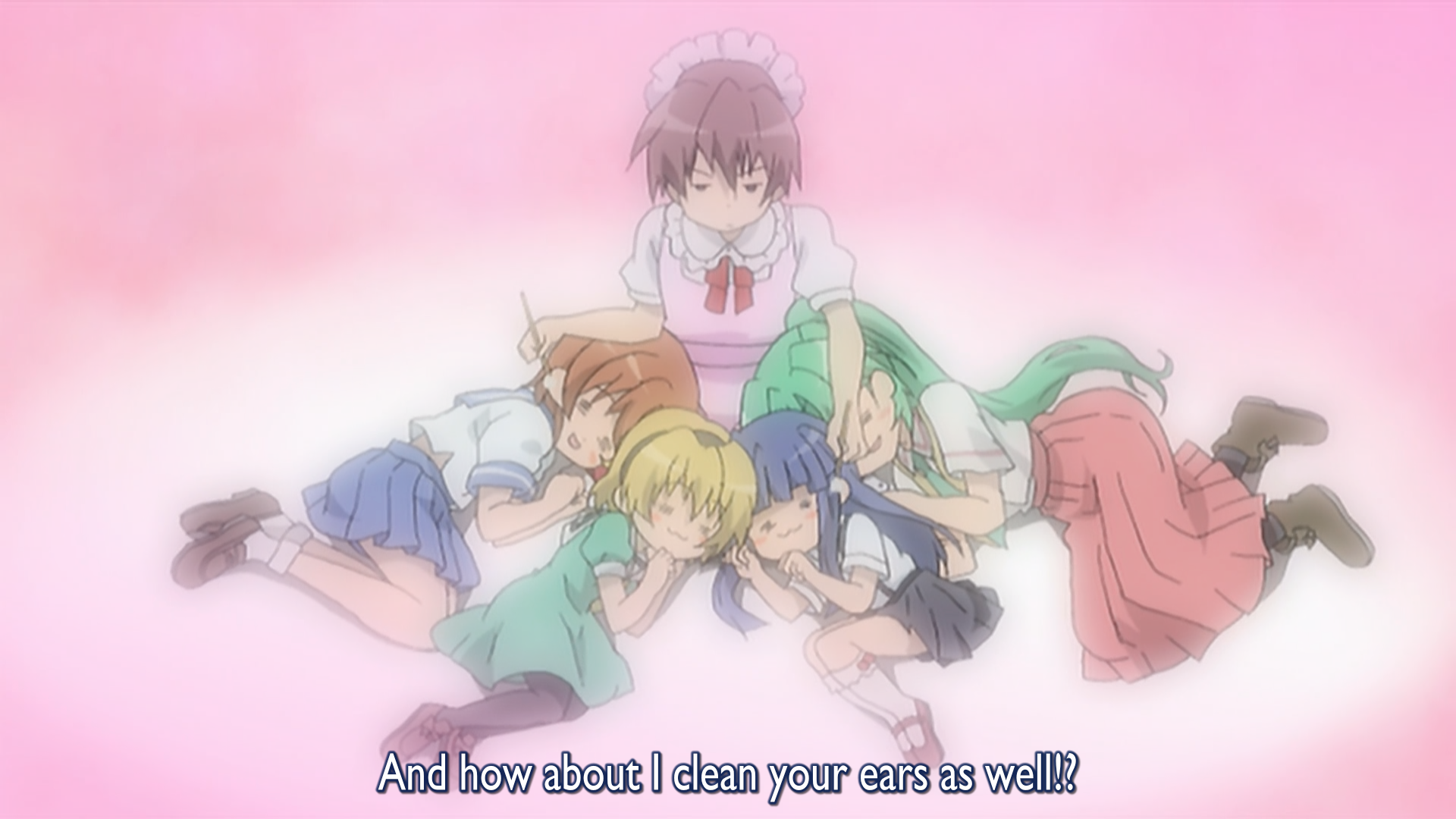 keiichi ear cleaner.png