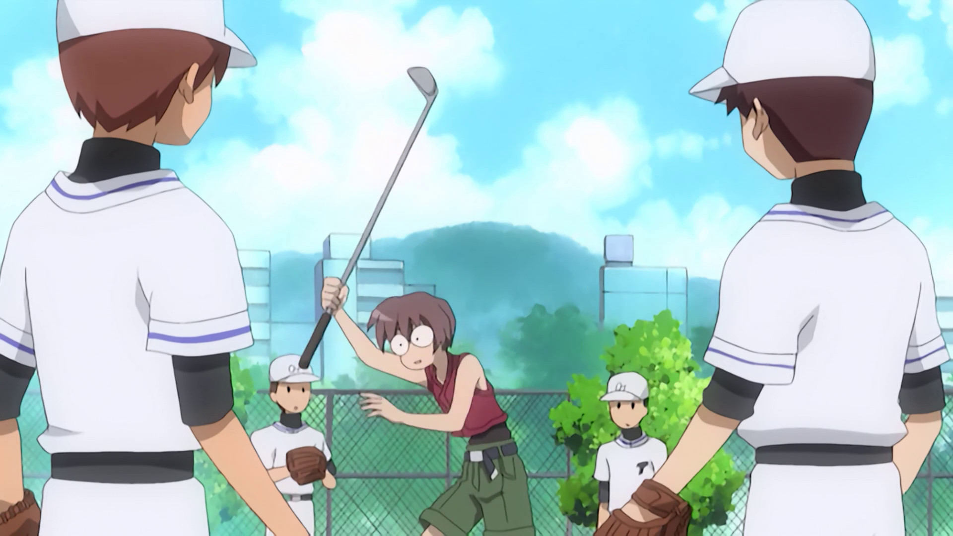 keiichi enters the battle.png