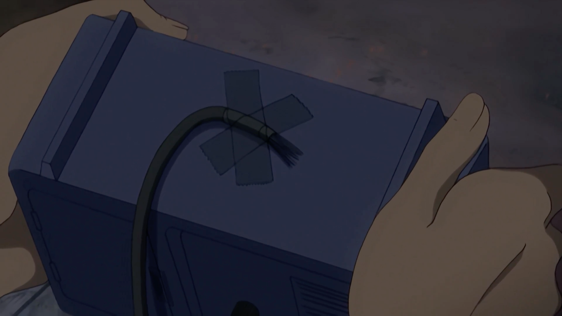 keiichi fail.png