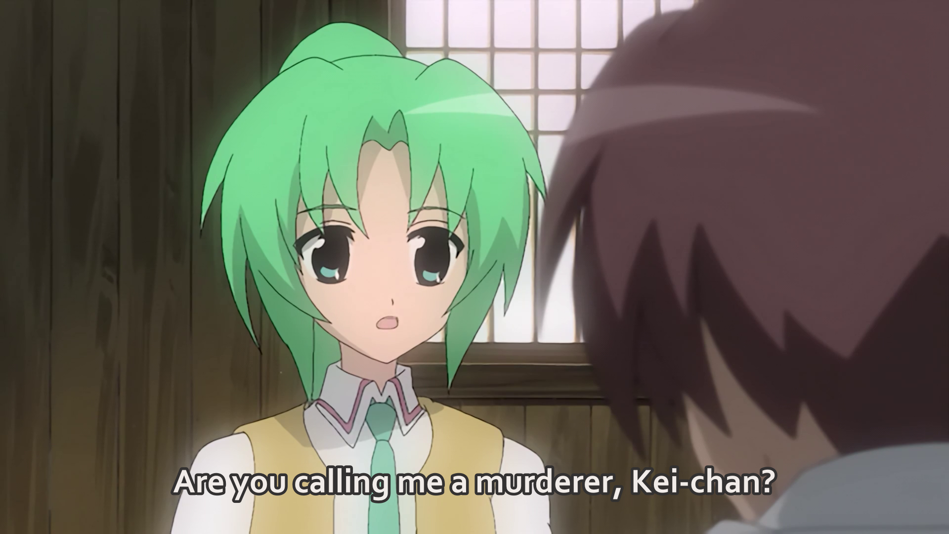 keiichi fails to chat up mion.png
