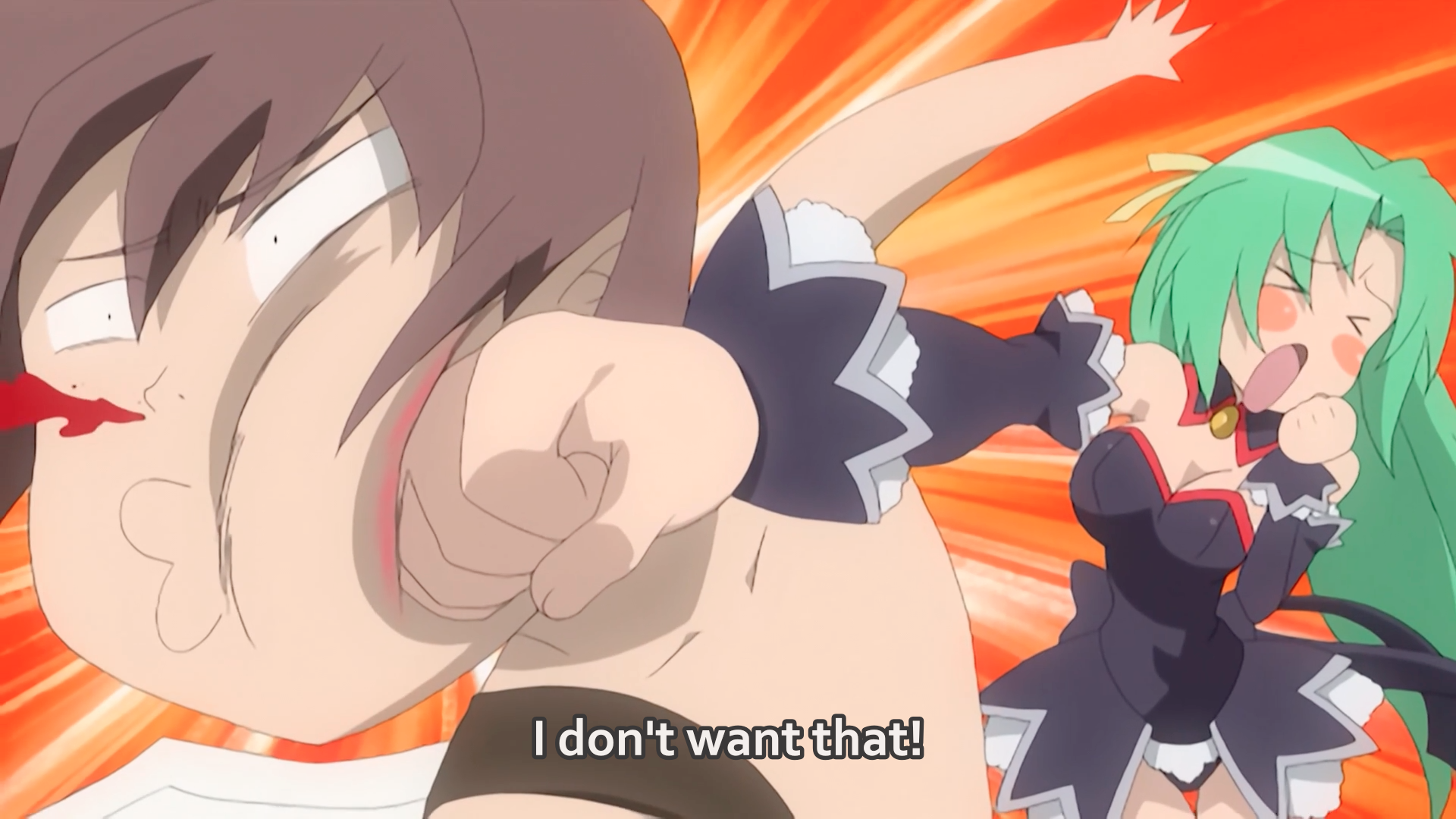 keiichi fails with shion.png