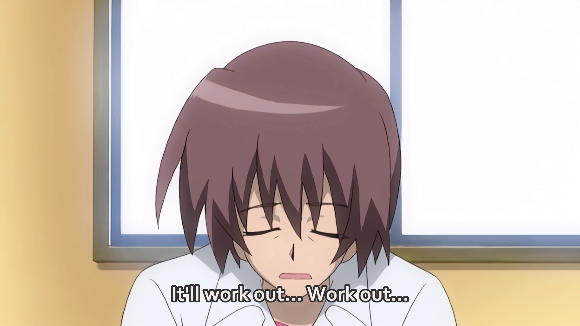 keiichi famous last words.png