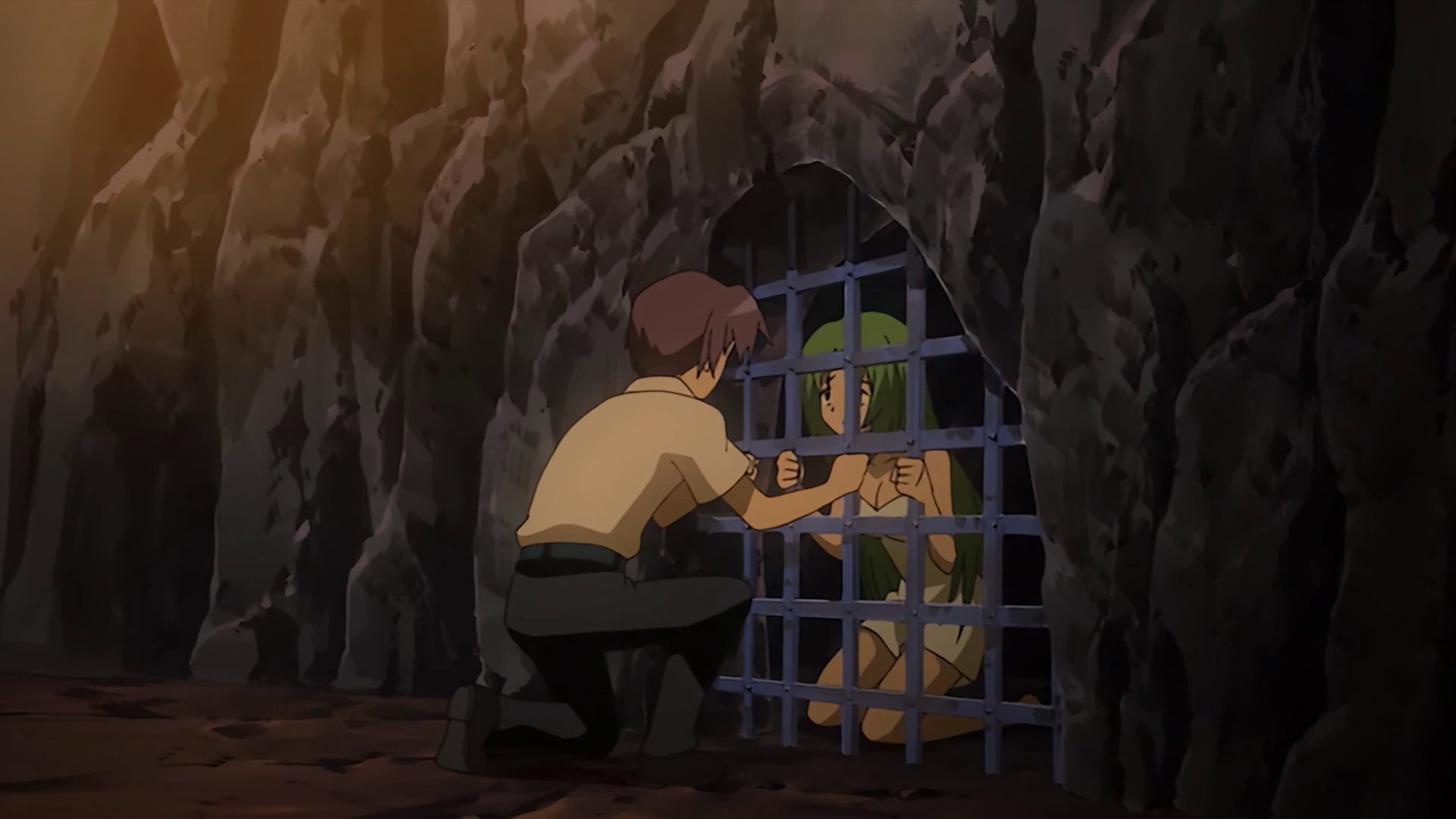 keiichi finds mion.png