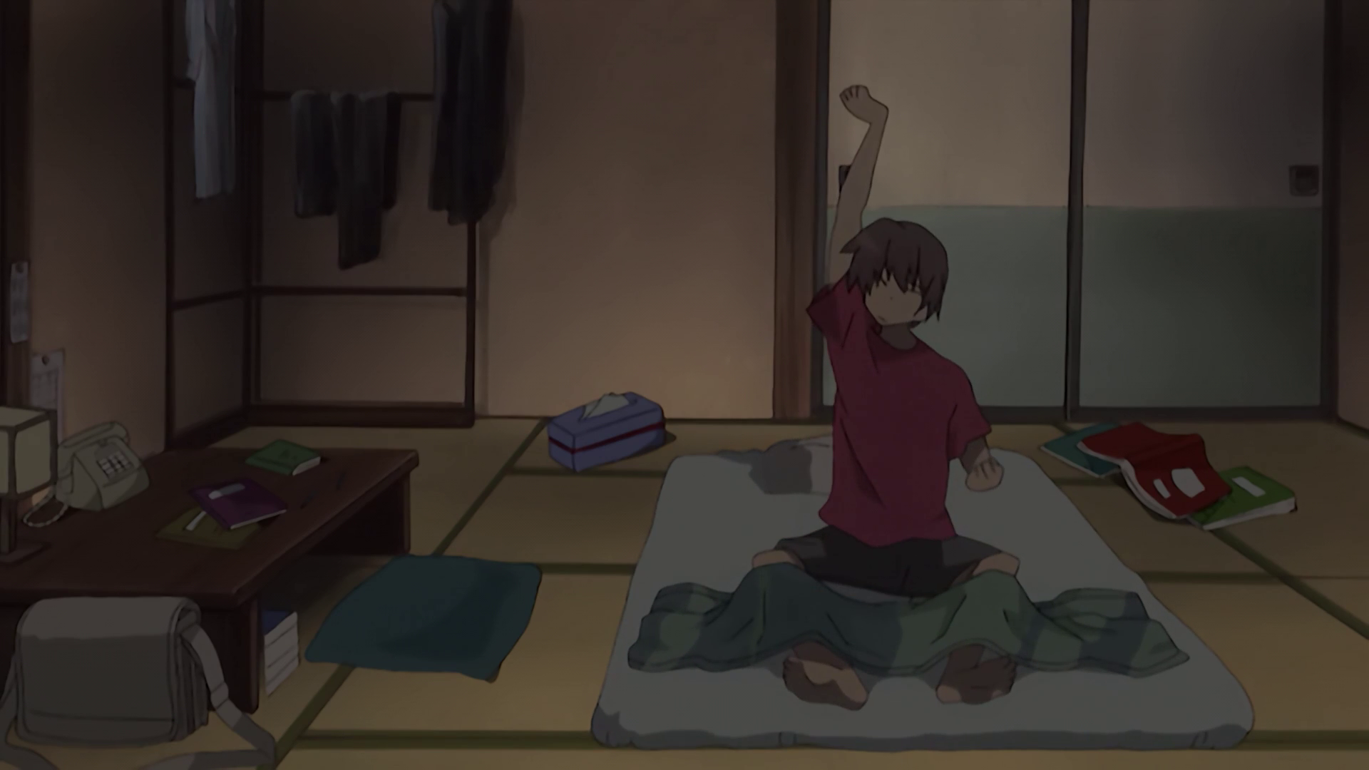 keiichi first morning.png