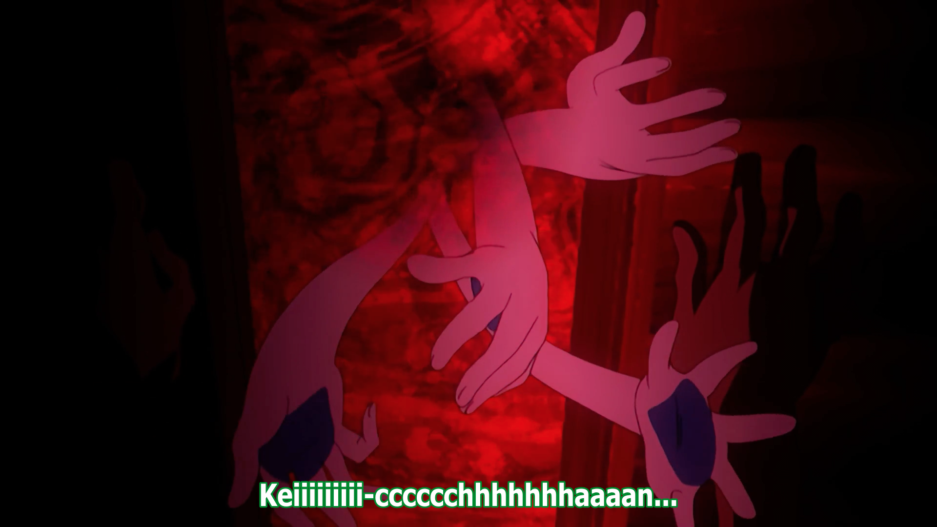 keiichi forgets rules.png