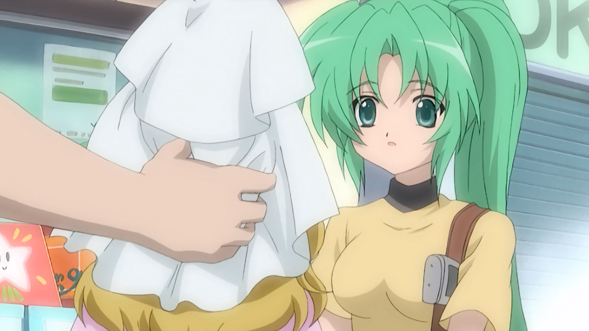 keiichi gives doll to mion.png