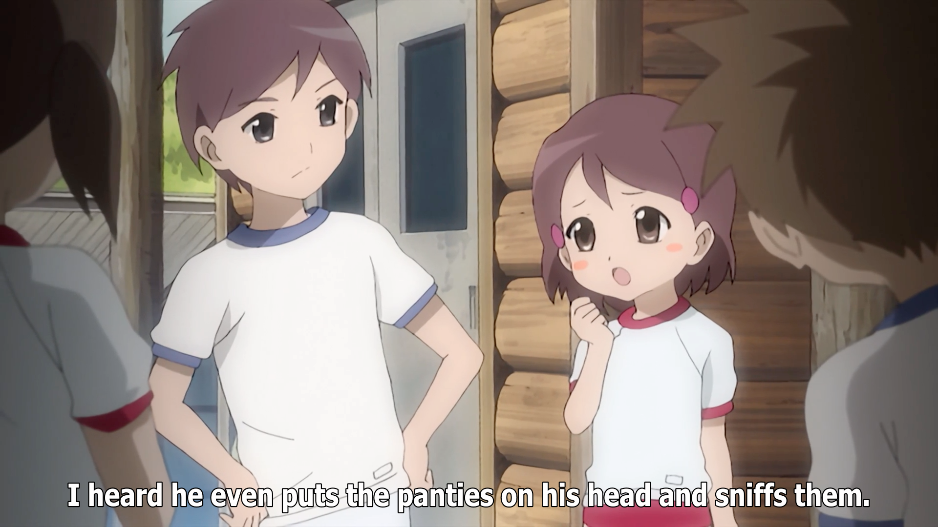 keiichi hentai.png
