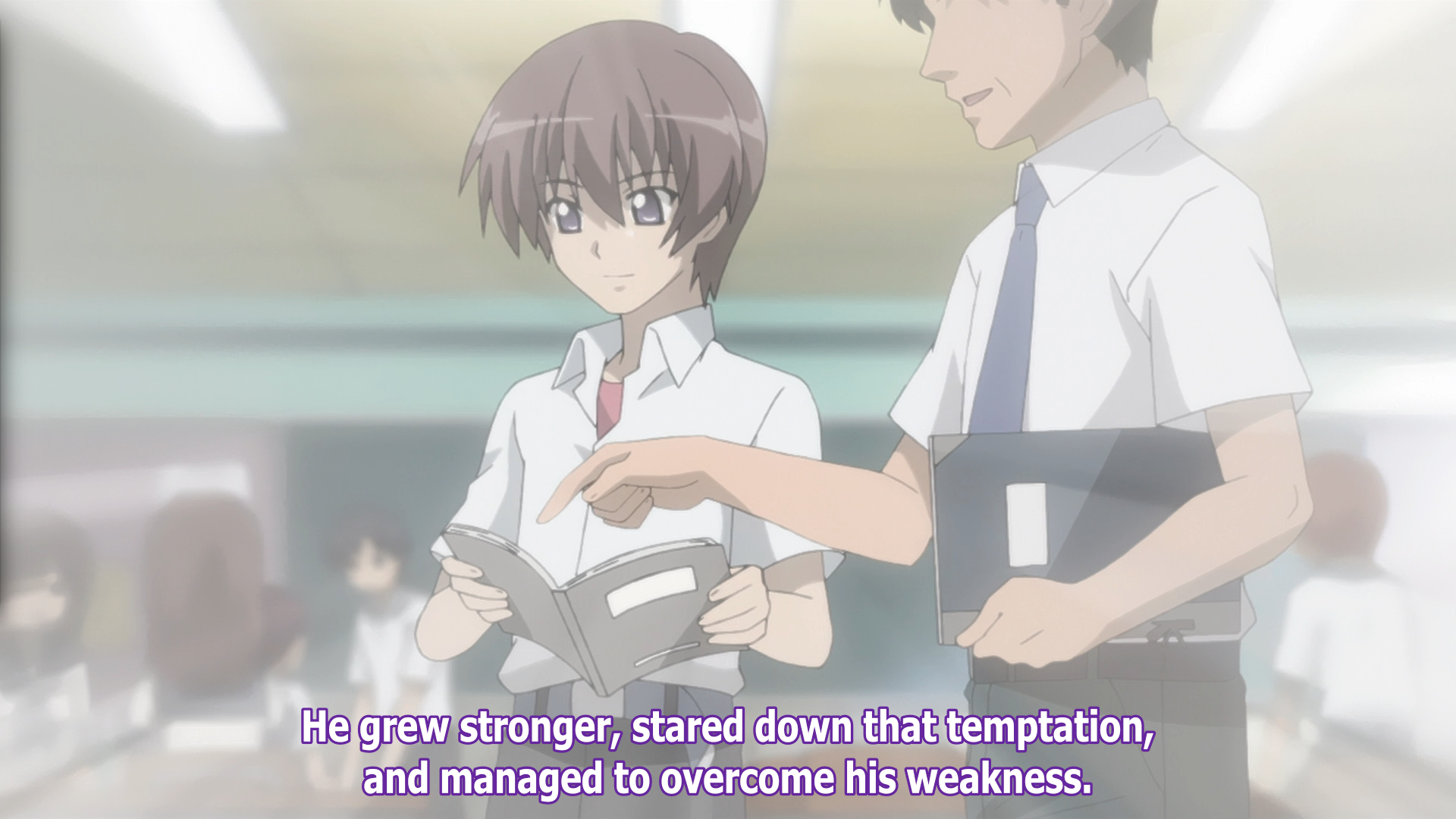 keiichi ideal world.png