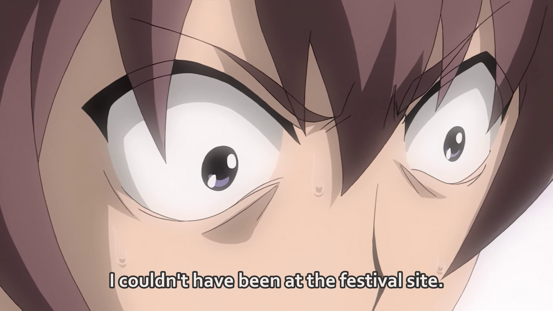 keiichi insists.png