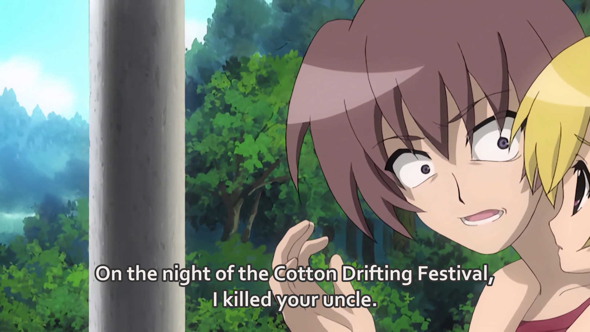 keiichi internet meme.png