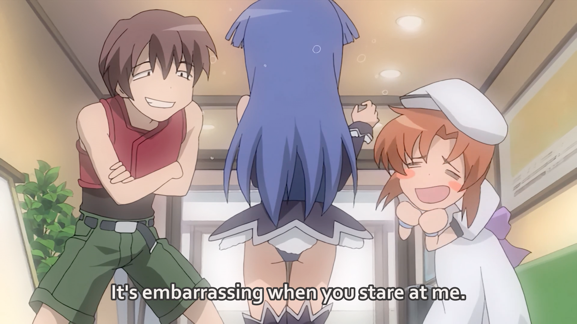 keiichi is creepy.png