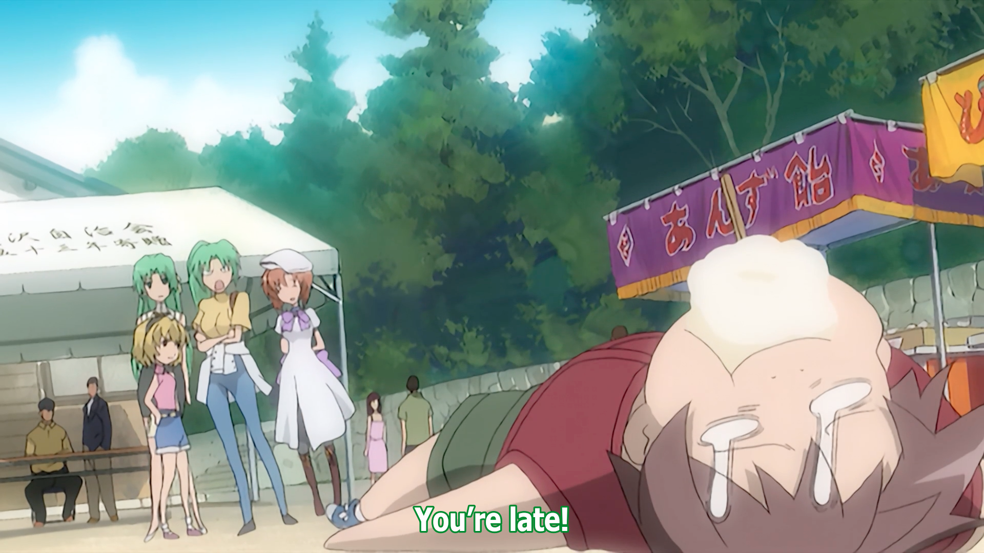 keiichi is late.png