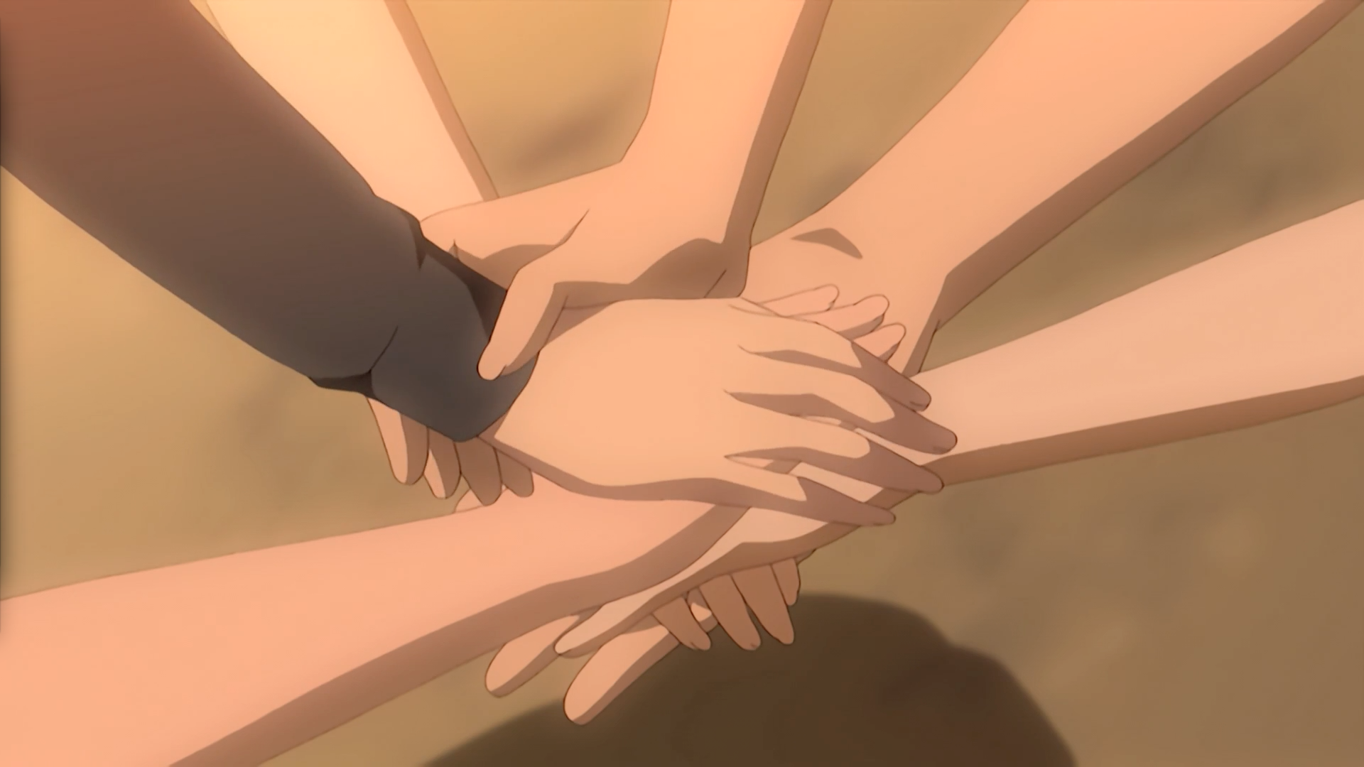 keiichi joins rena's hand.png