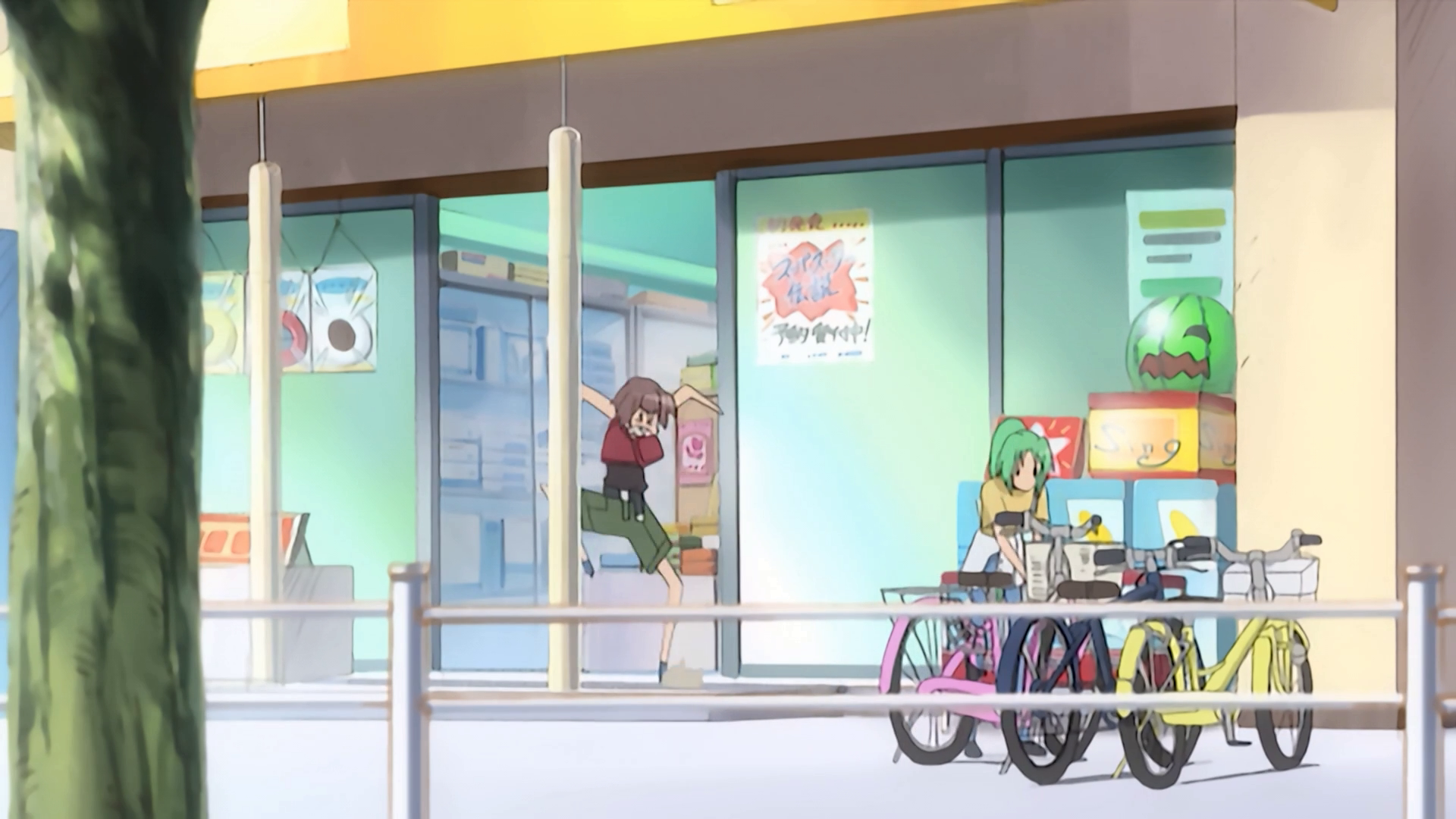 keiichi learns the power of woman.png