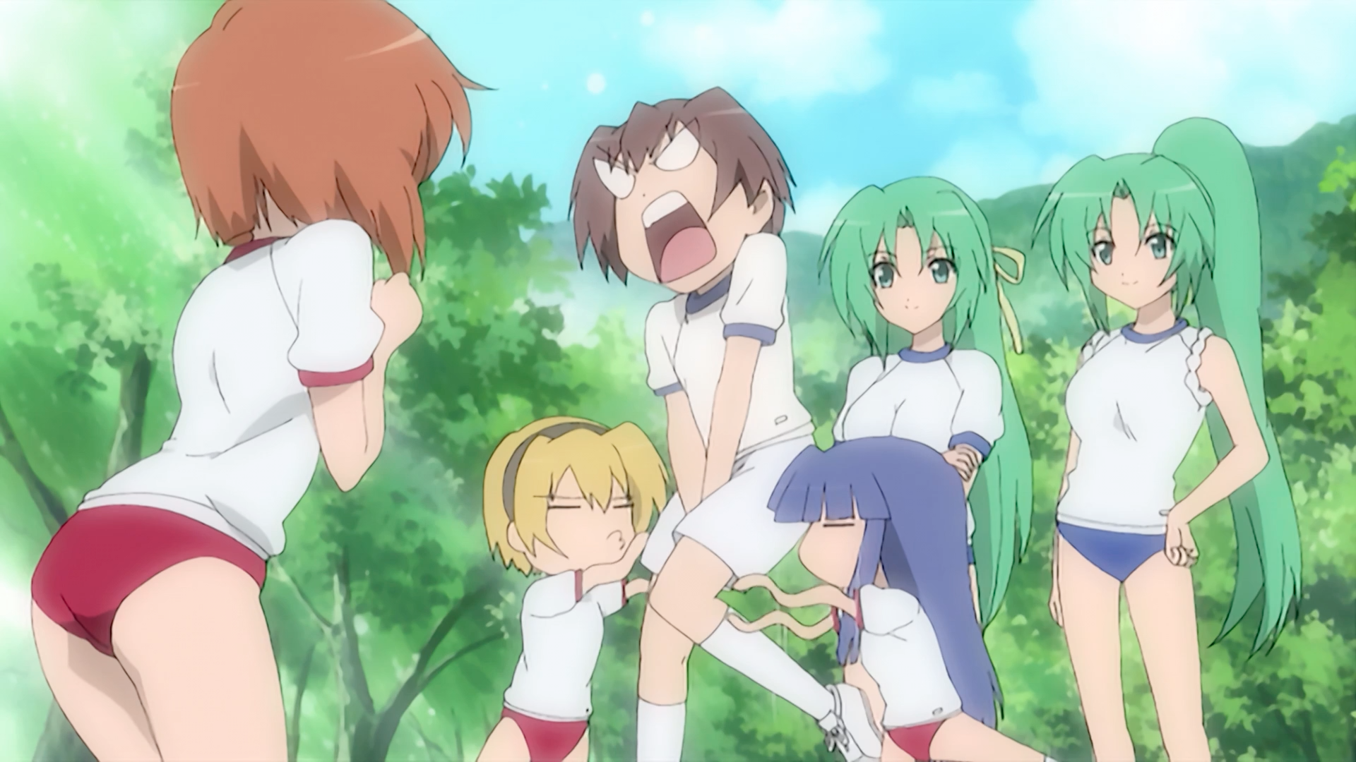 keiichi life is unfair.png