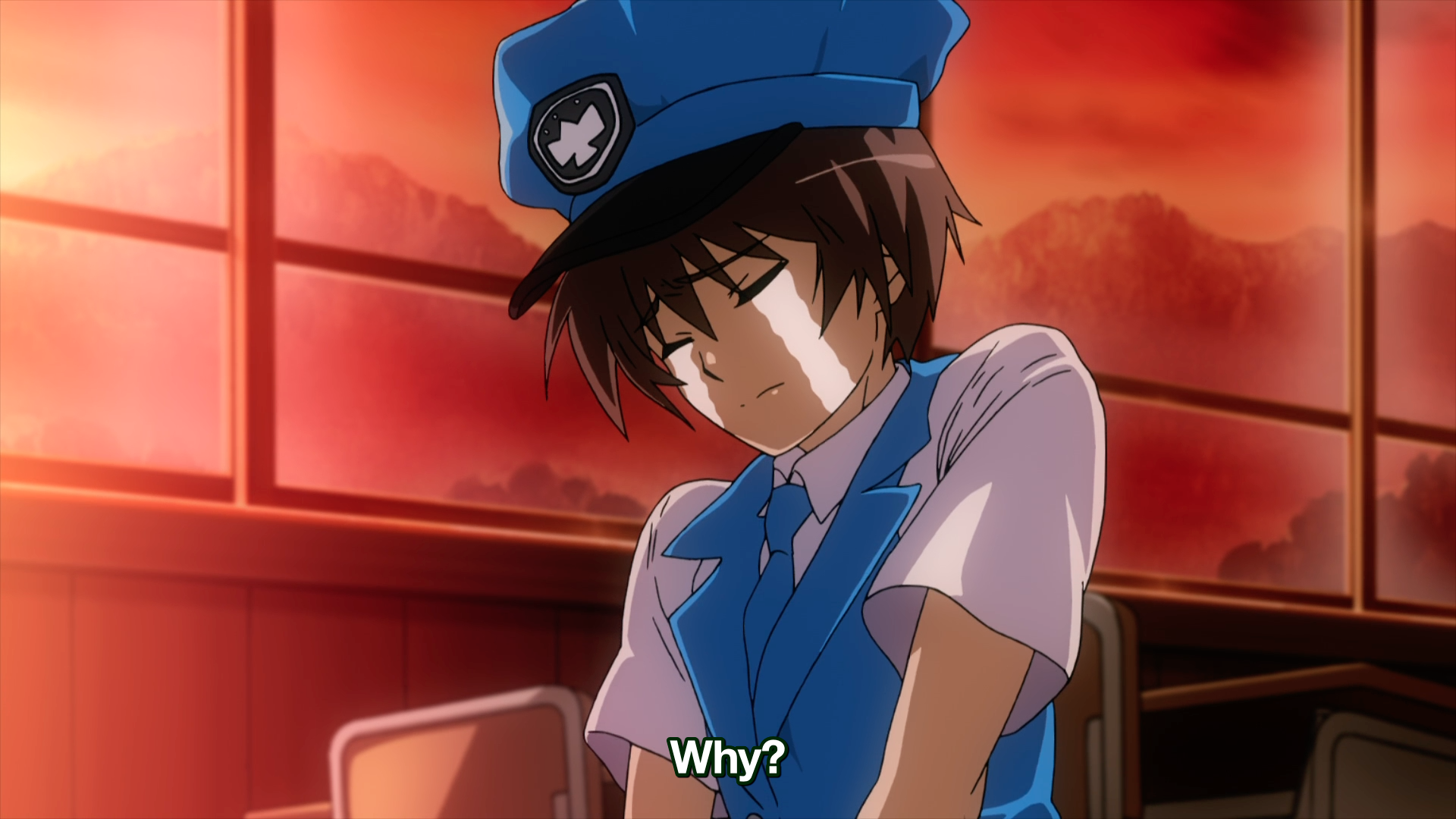 keiichi loses again.png