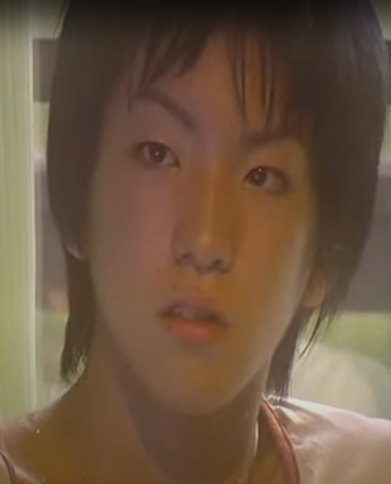 keiichi maebara (2008 higurashi no naku koro ni).png