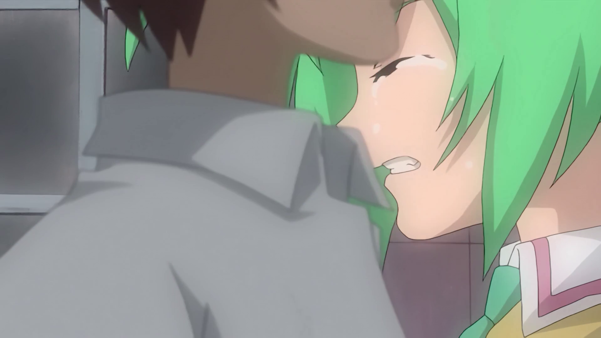 keiichi makes mion cry.png