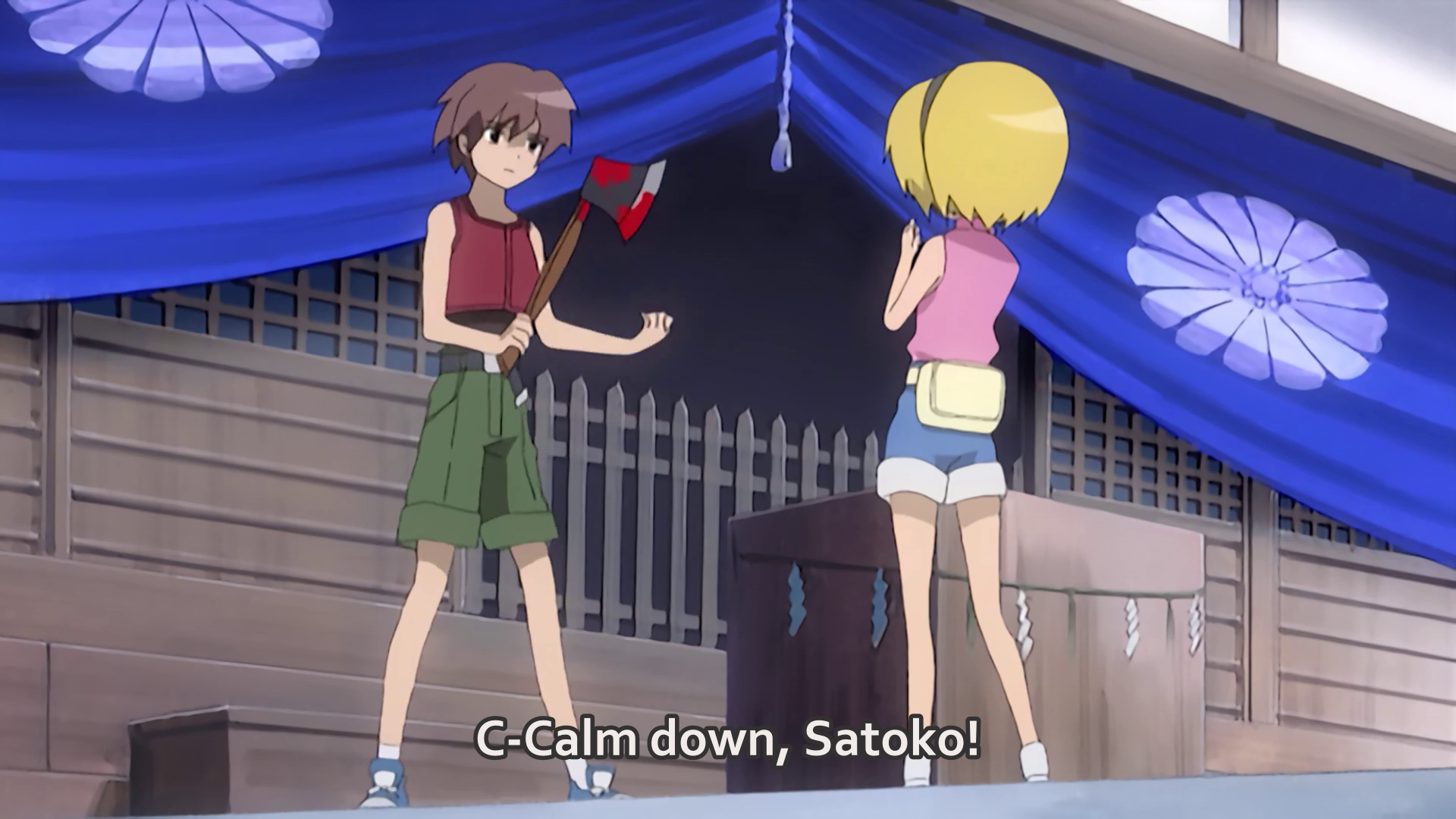 keiichi master of words.png
