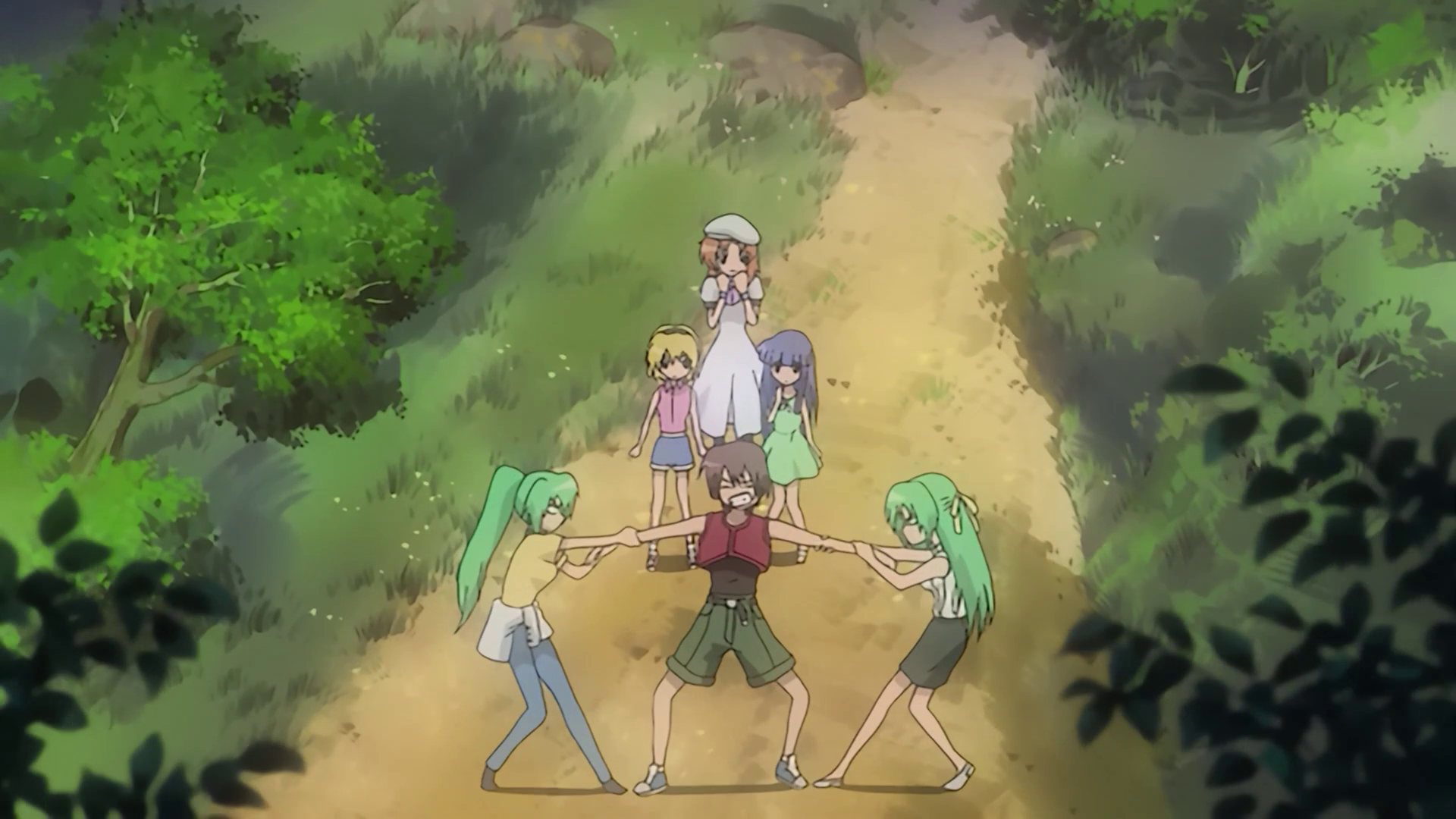 keiichi meet the sonozaki twins.png