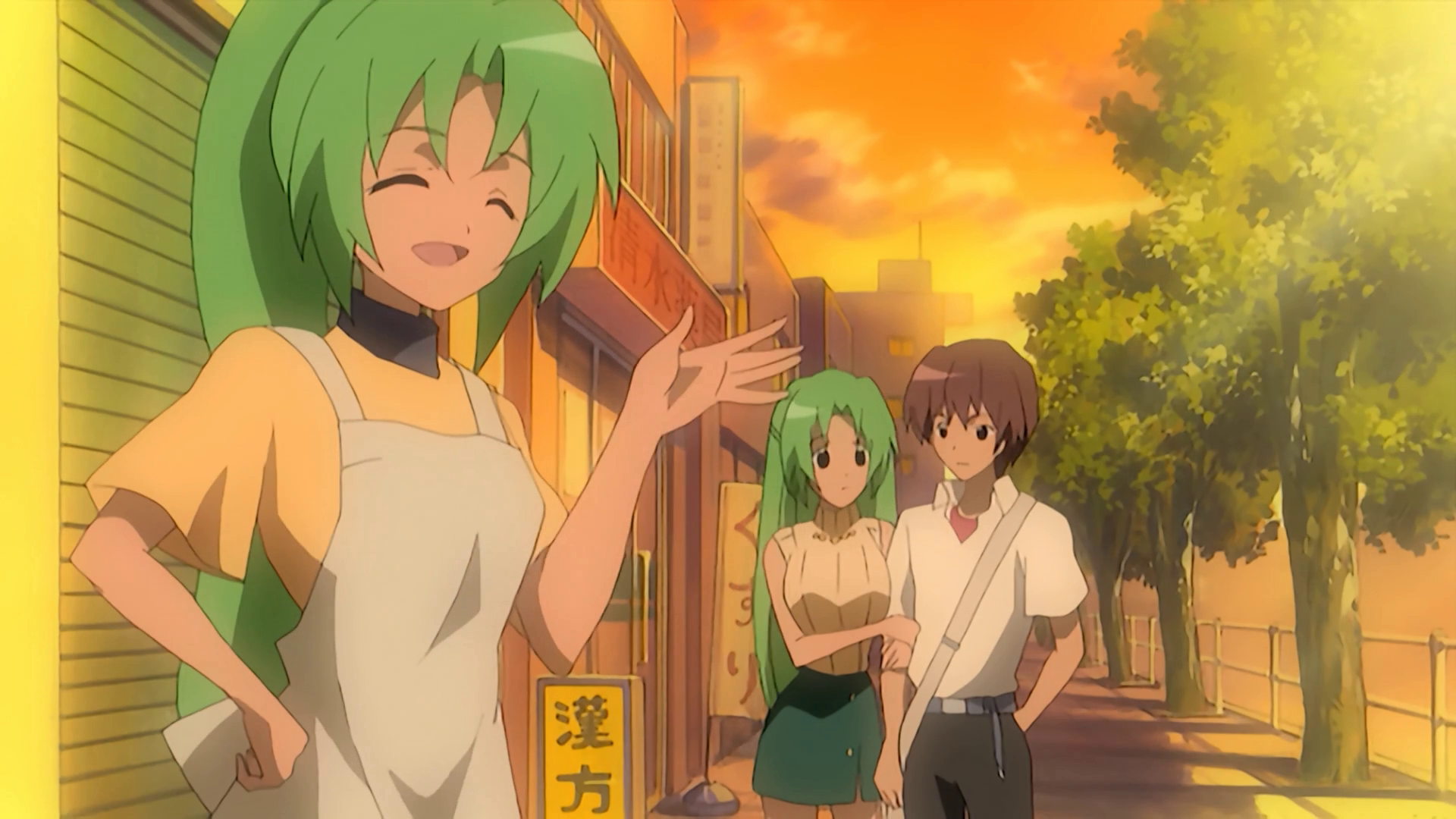 keiichi meets mion with shion.png
