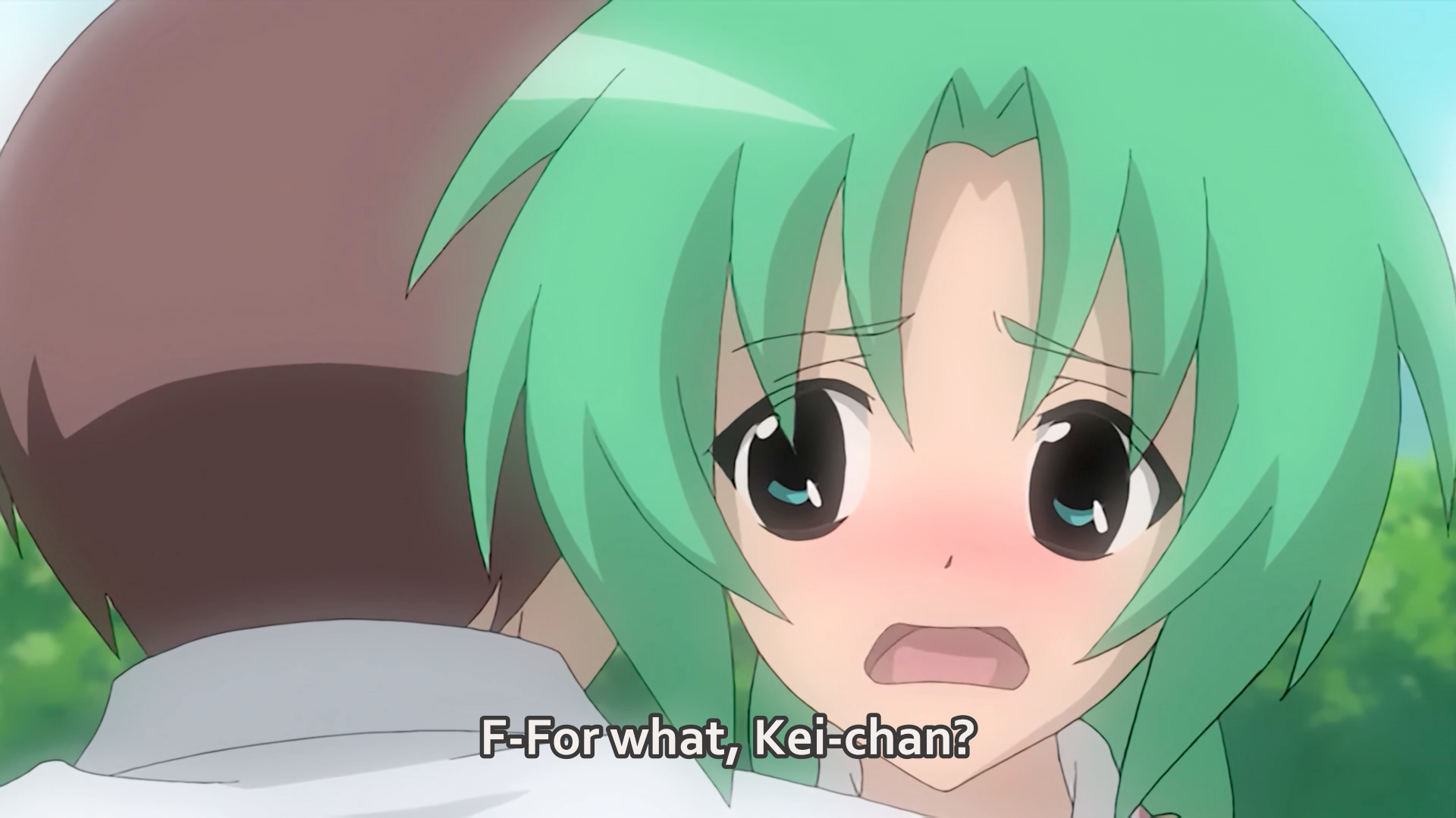 keiichi mr. smooth again.png