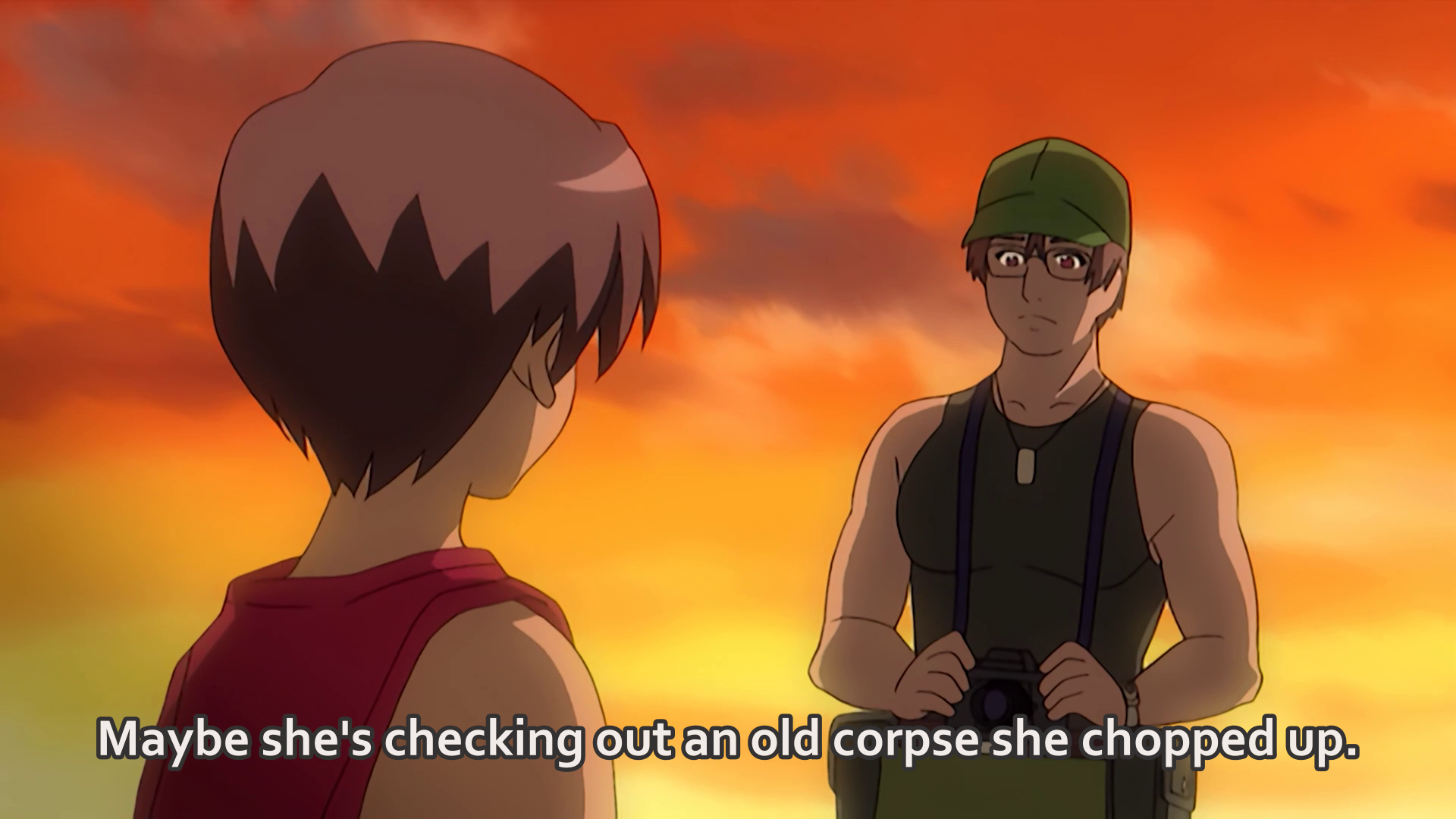 keiichi no baka.png