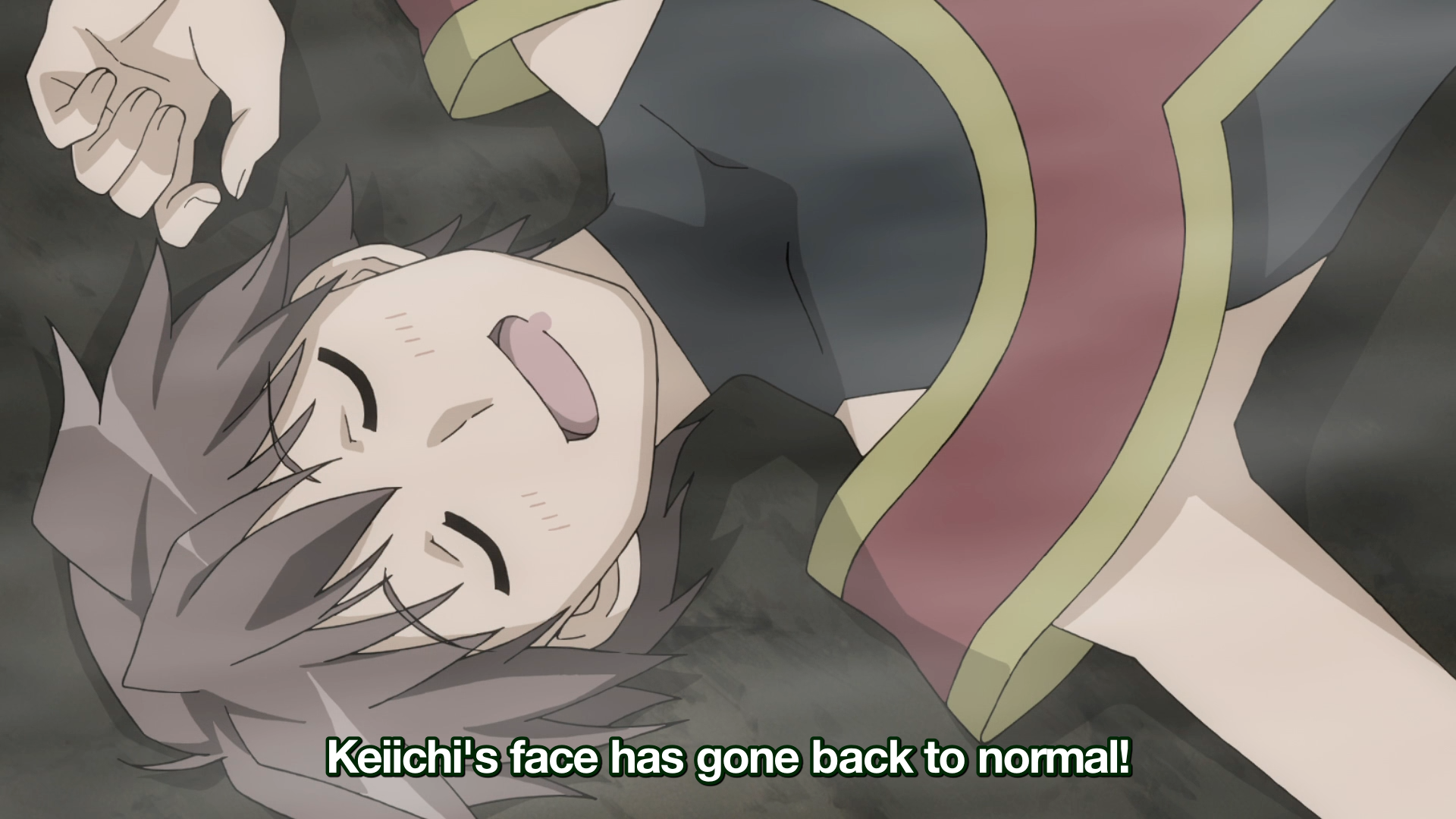 keiichi normal.png
