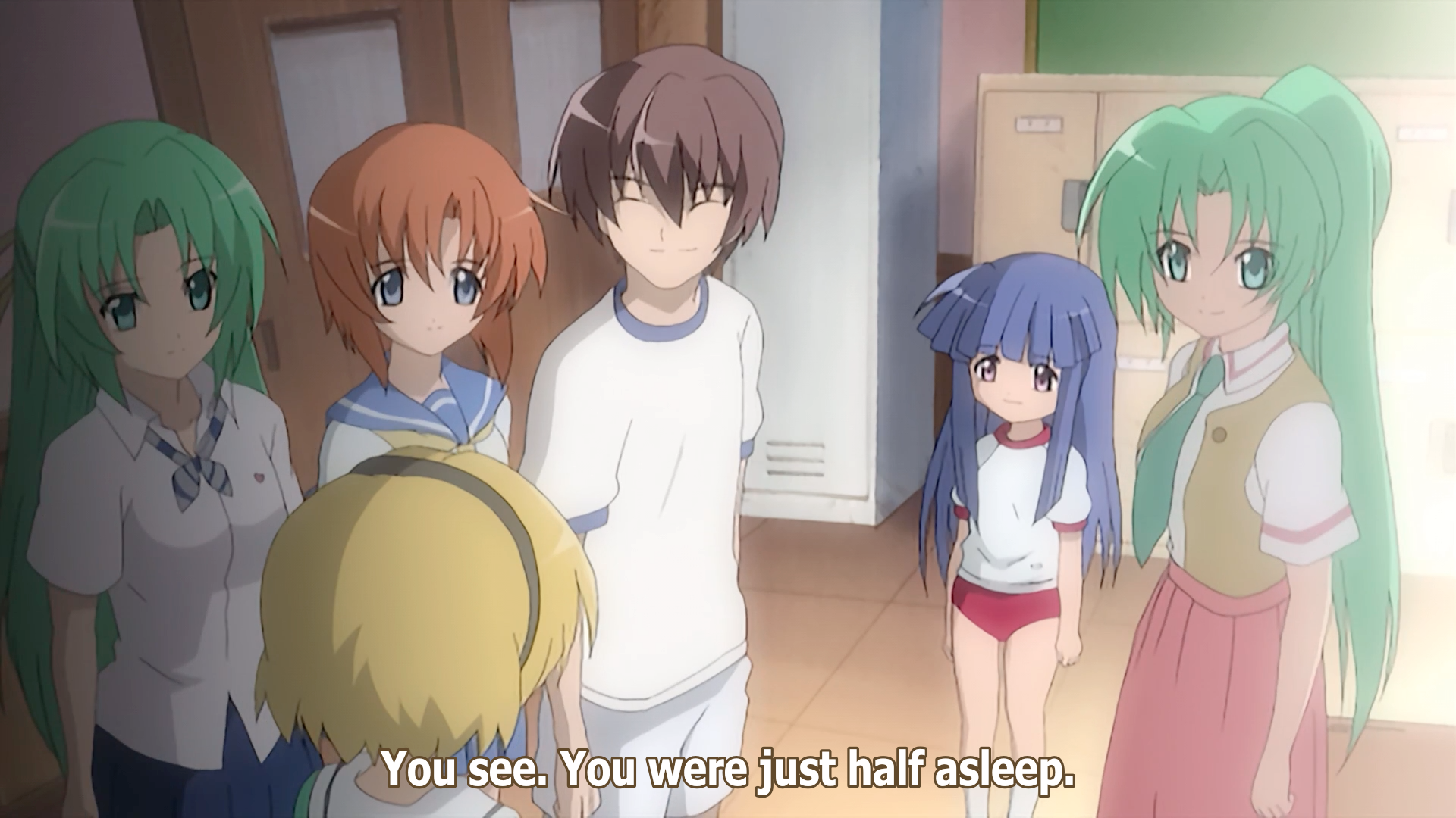 keiichi nothing to worry about.png