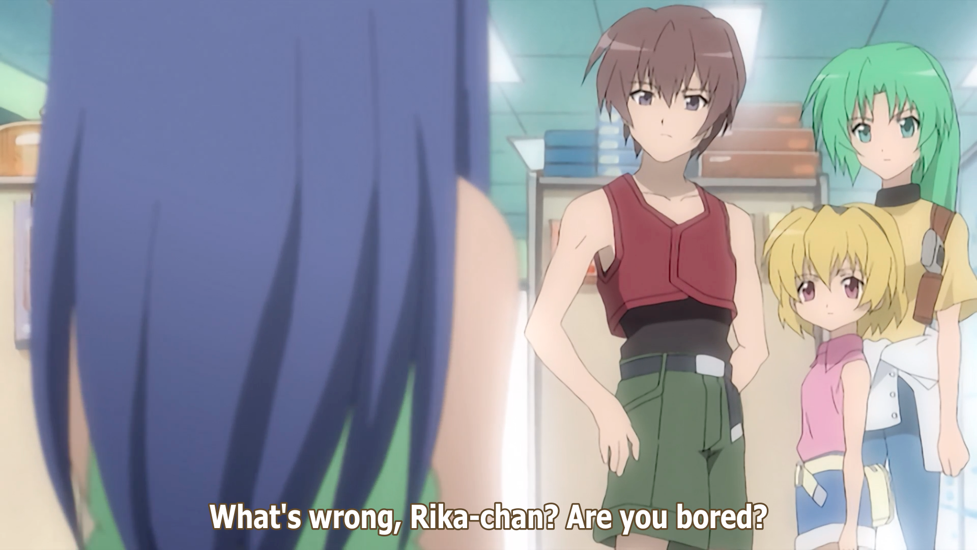 keiichi notices rika enui.png