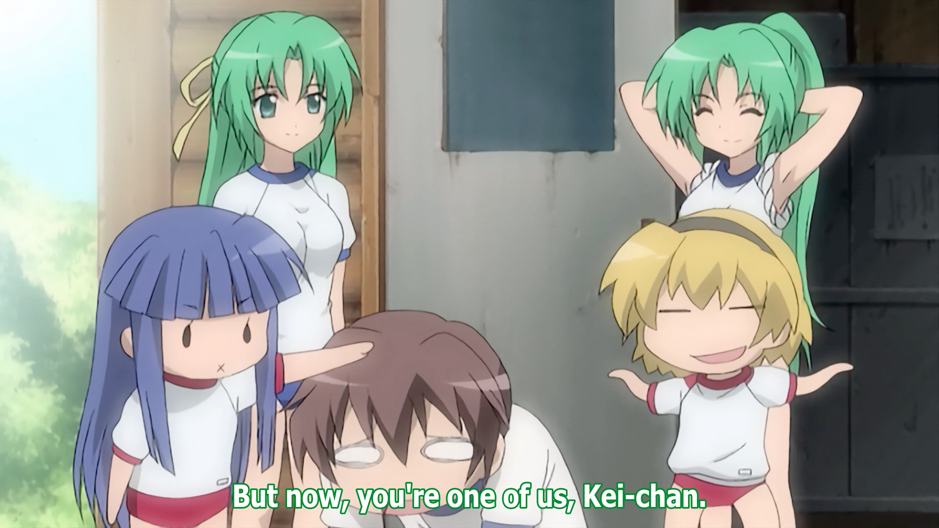 keiichi one of us.png