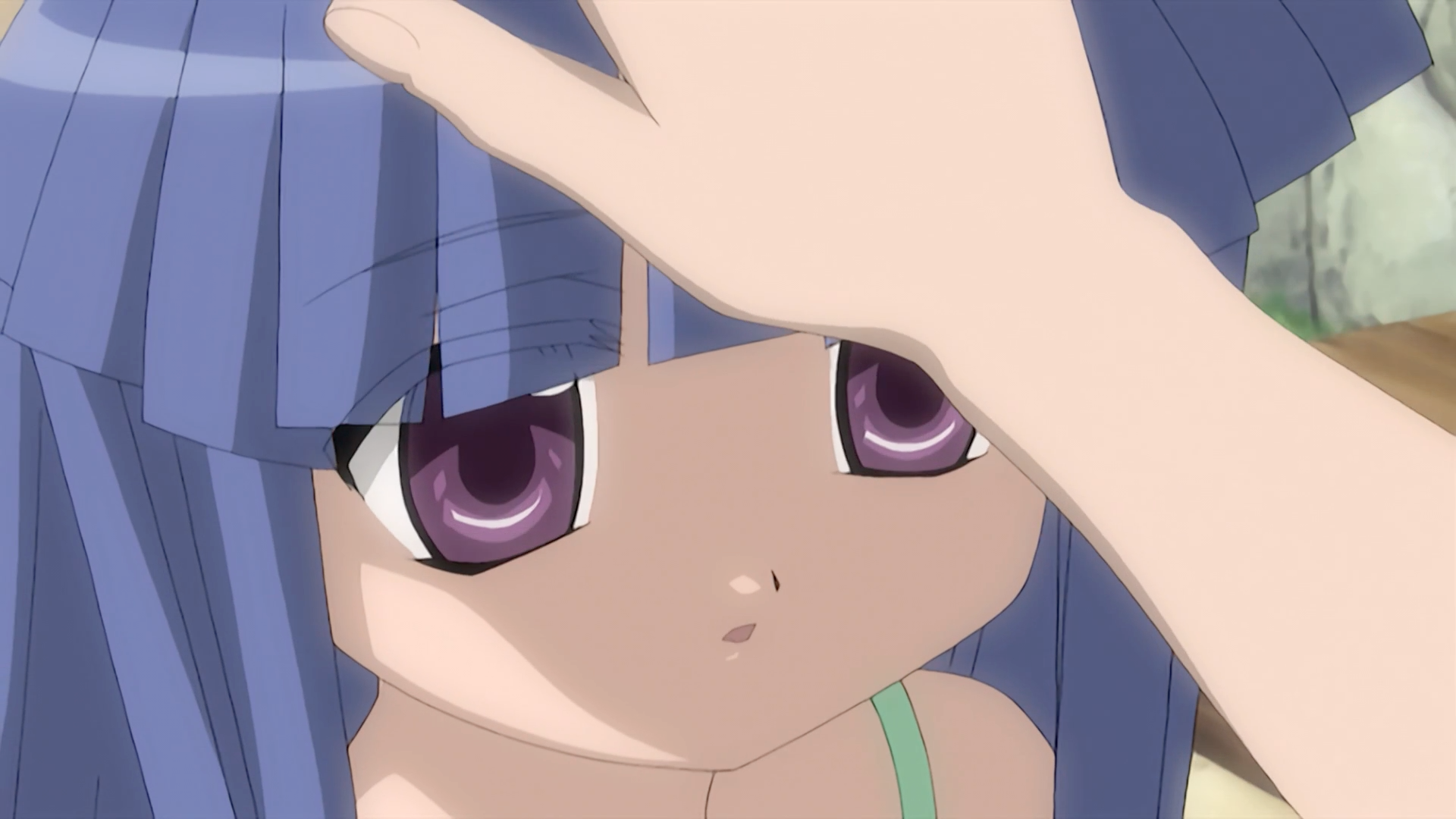 keiichi pats rika.png