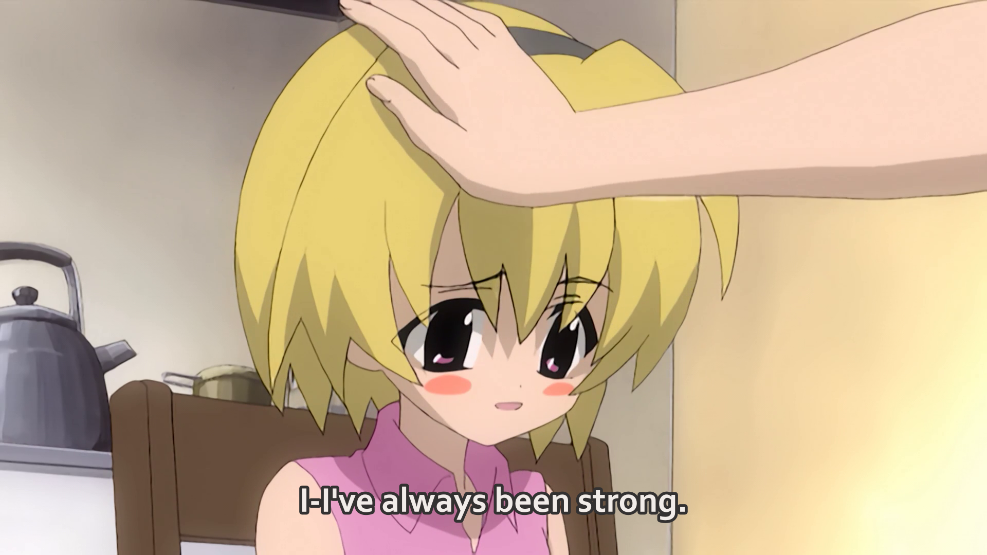keiichi pats satoko.png