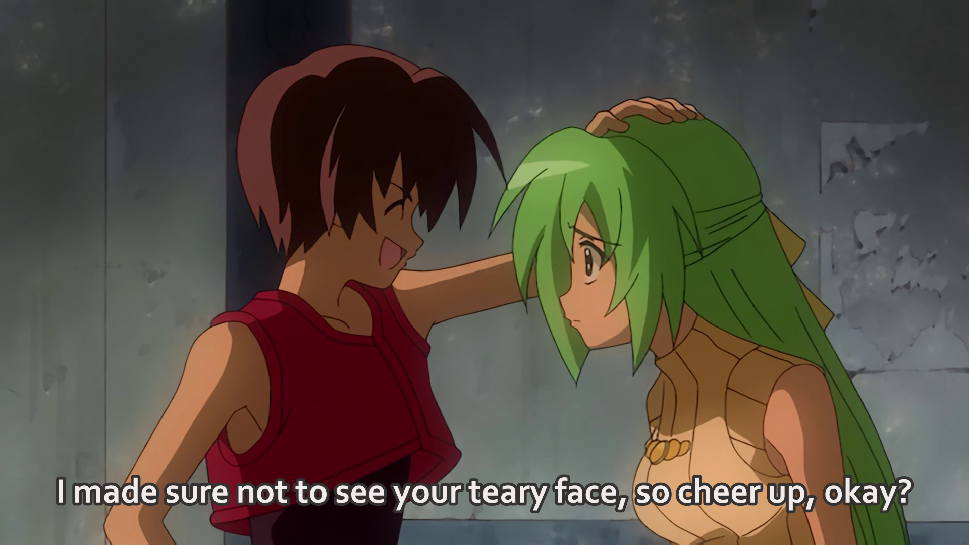 keiichi pats shion.png