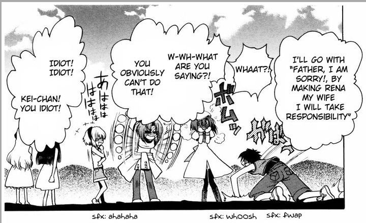 keiichi plan.png