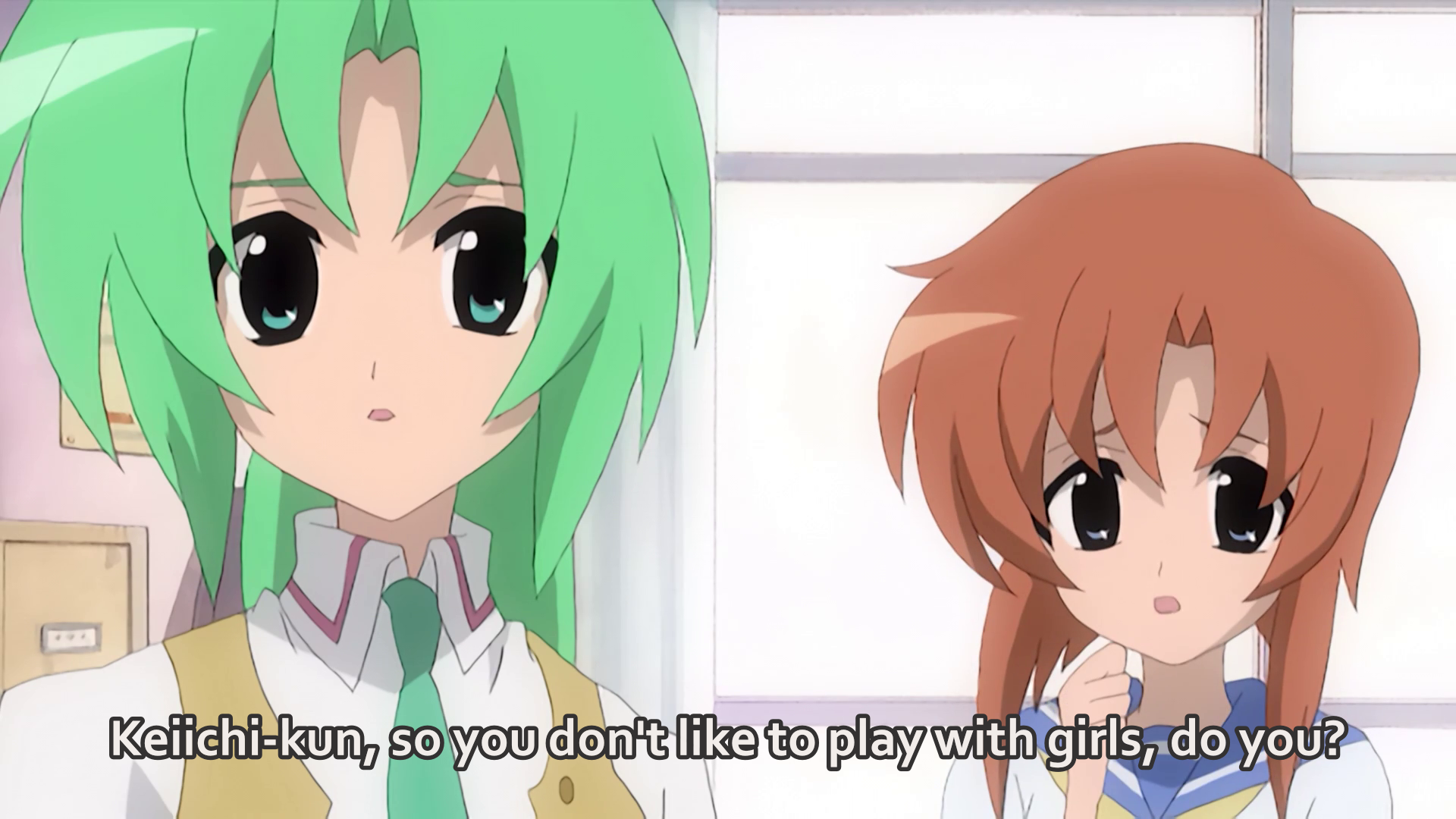 keiichi plays with girls.png