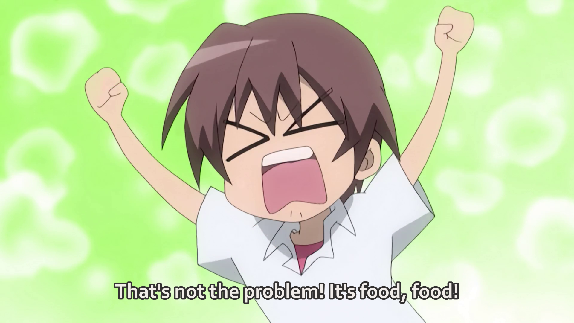 keiichi problems.png