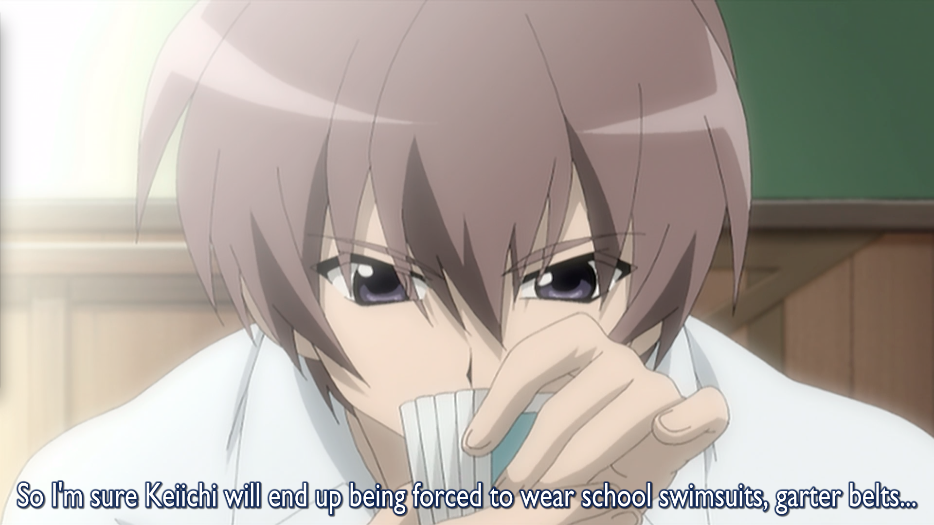 keiichi punishment nekogoroshi.png