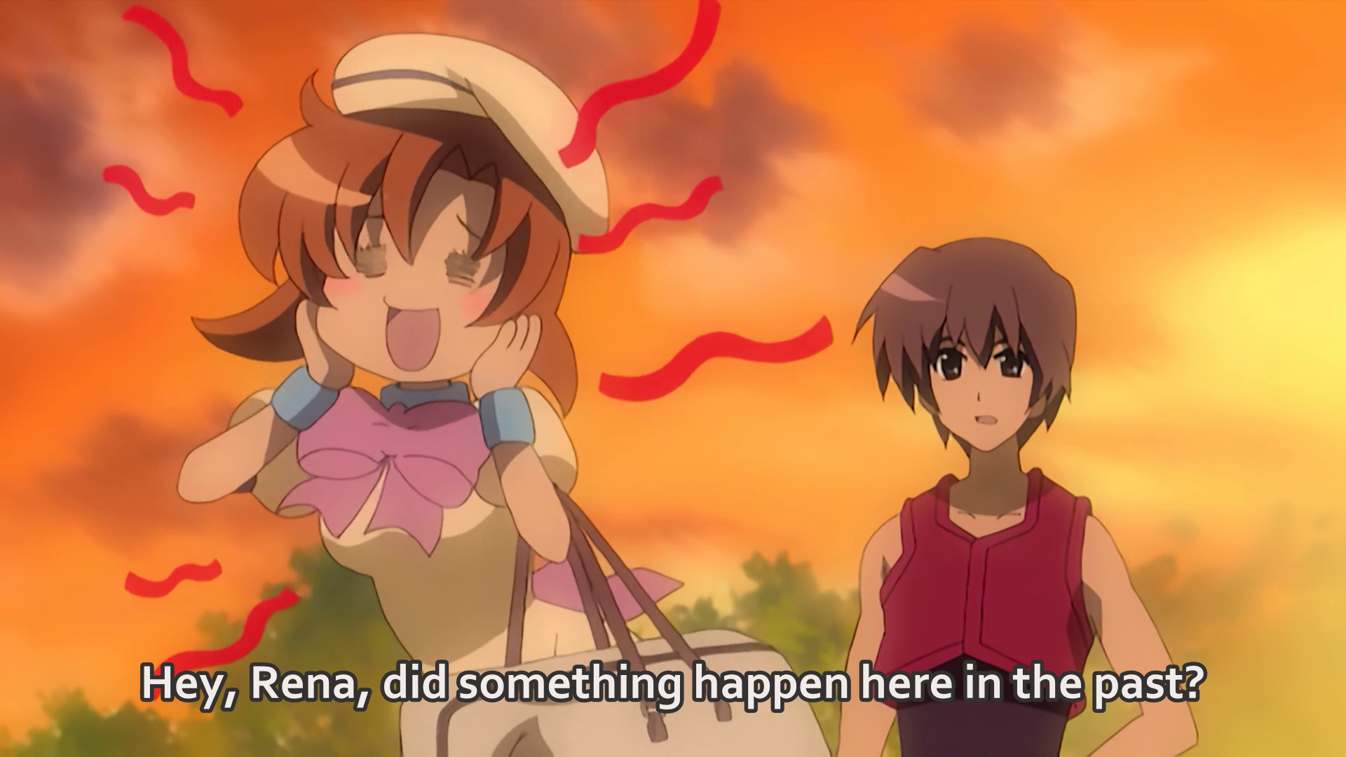 keiichi question.png