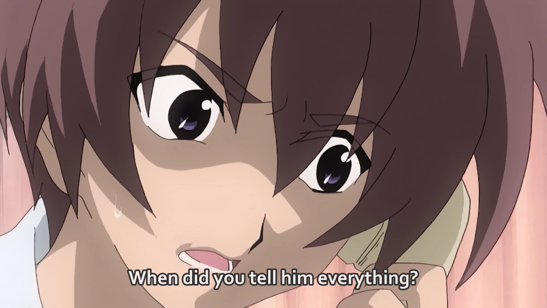 keiichi questions shion.png