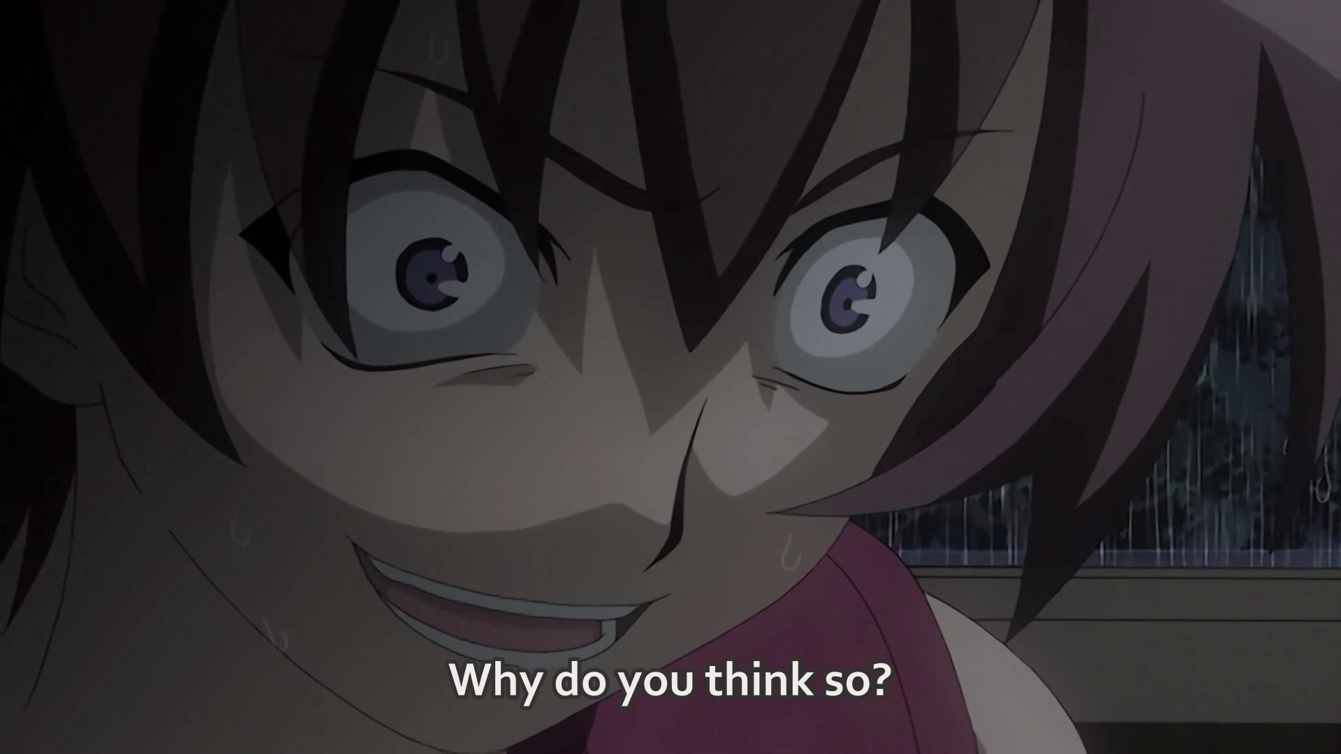 keiichi questions takano.png