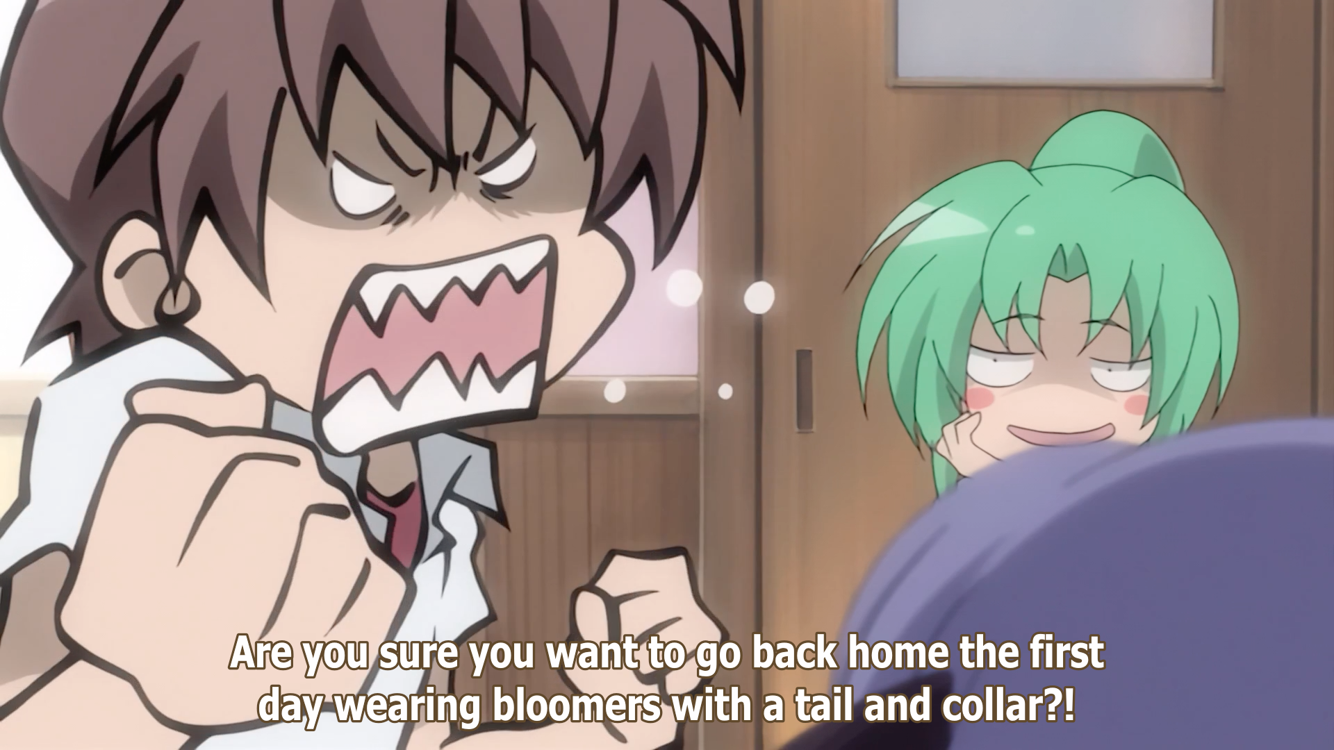 keiichi rages.png