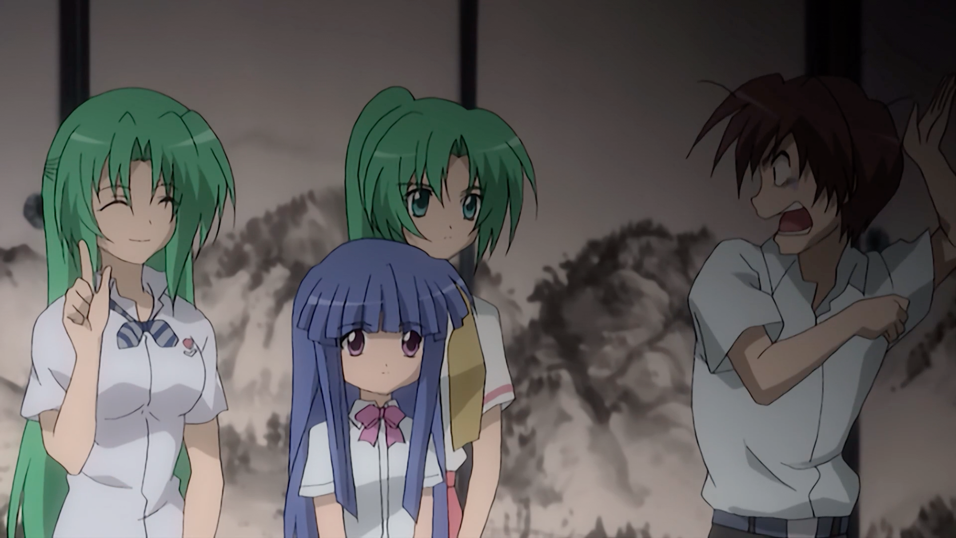 keiichi reacts to shion's revelation about dad.png