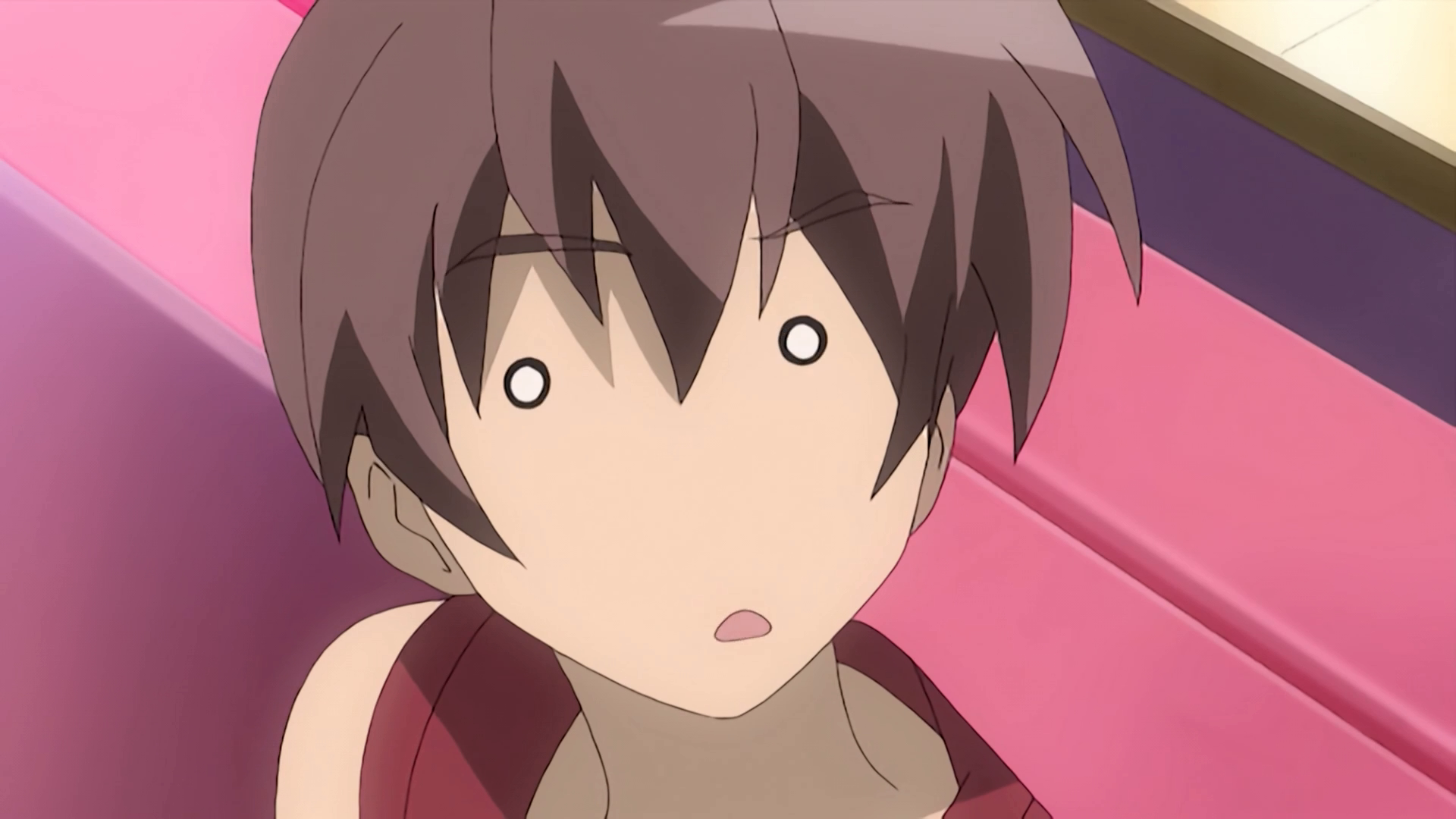 keiichi reacts to shion.png