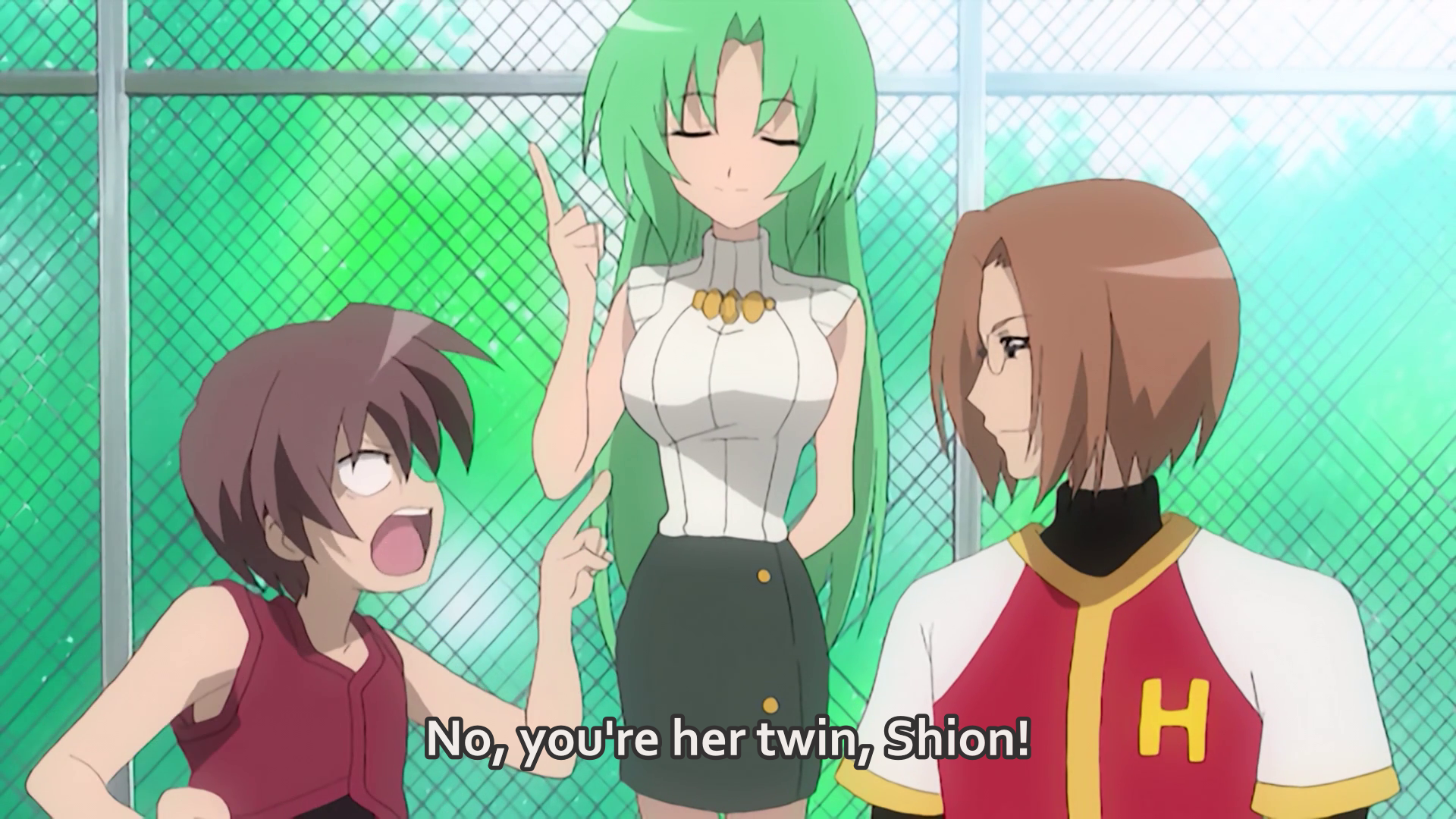 keiichi recognizes shion.png